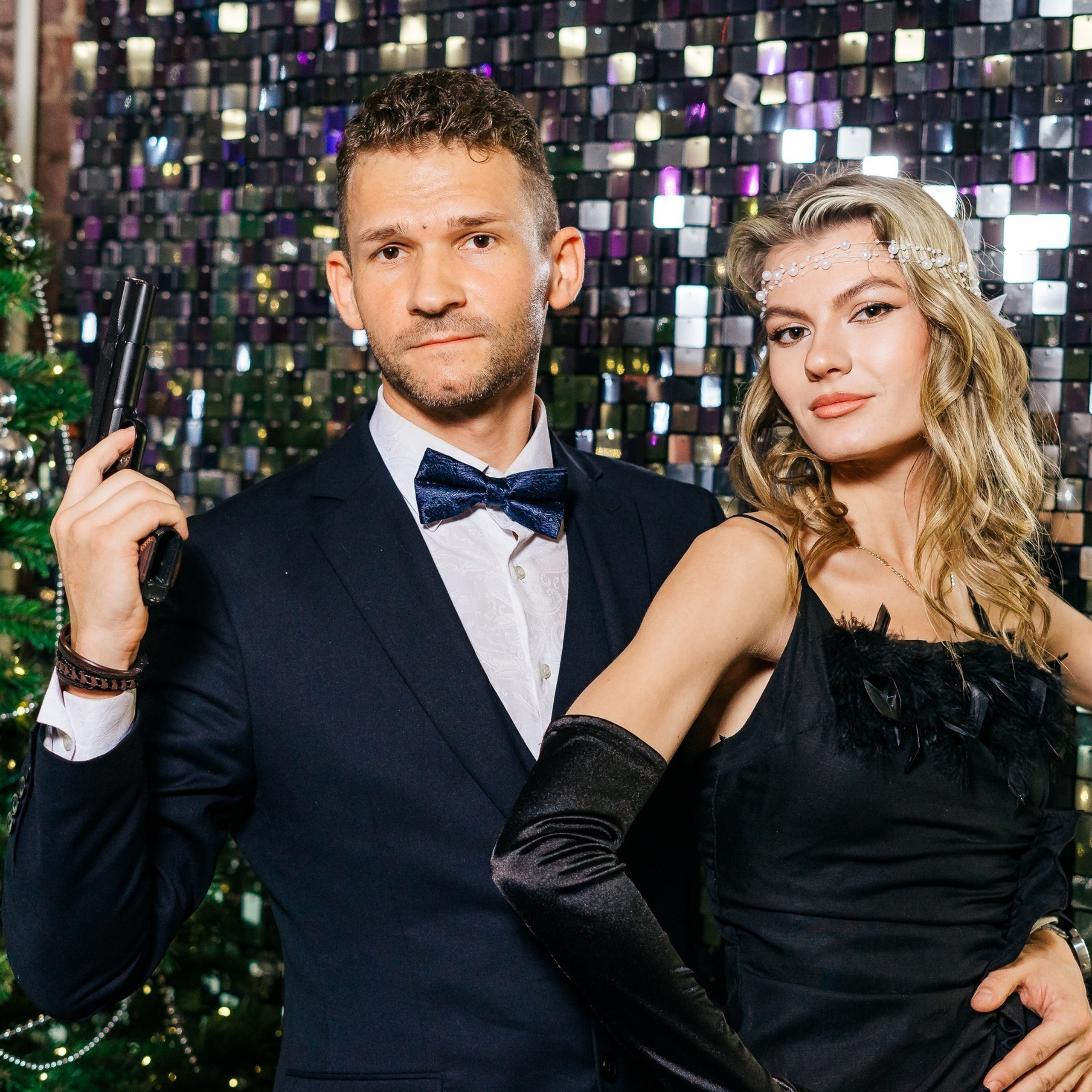 Банкеты, юбилеи, корпоративы. Свадебный и репортажный фотограф в Санкт-Петербурге Антон Ромашко