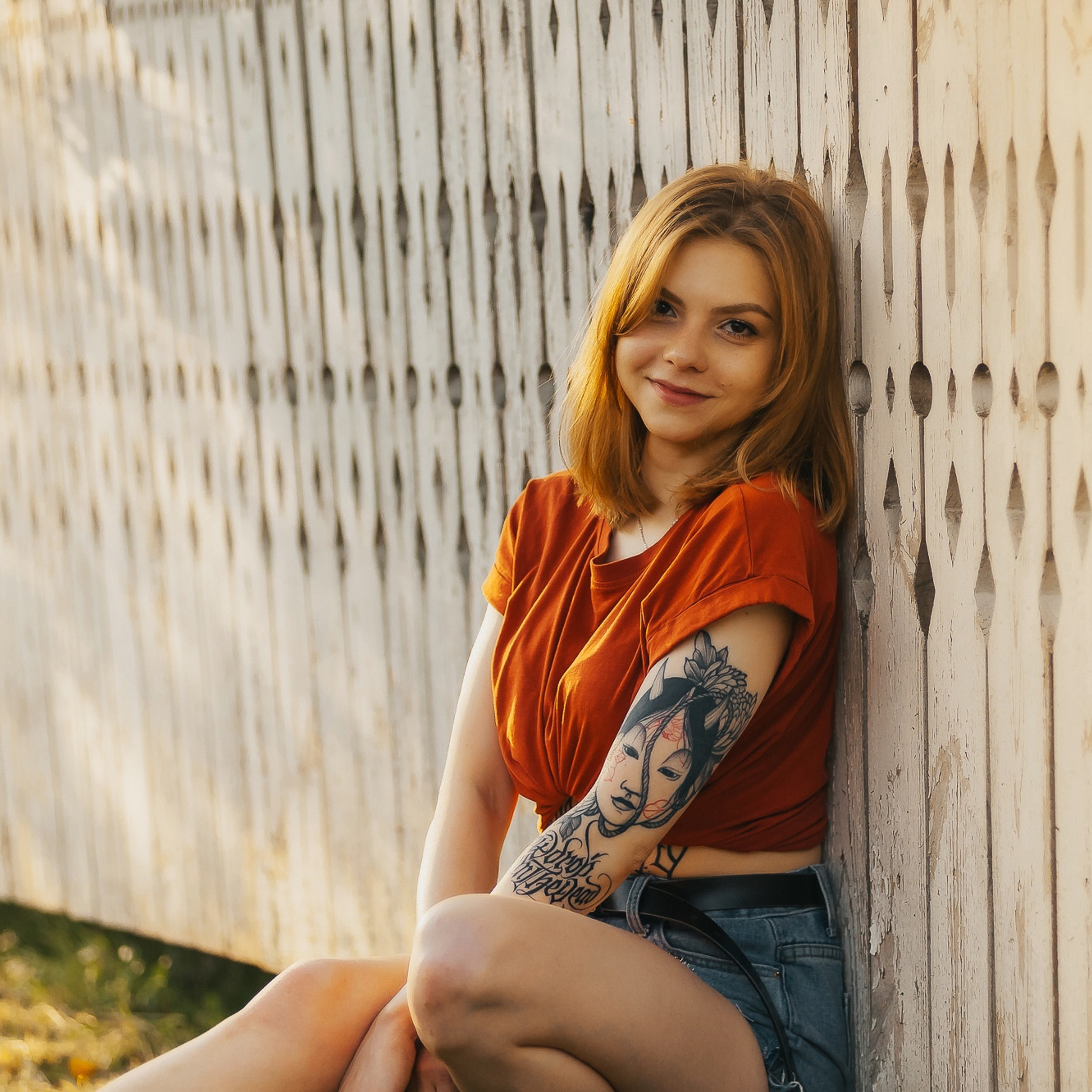 Фотосессии. Свадебный и репортажный фотограф в Санкт-Петербурге Антон Ромашко