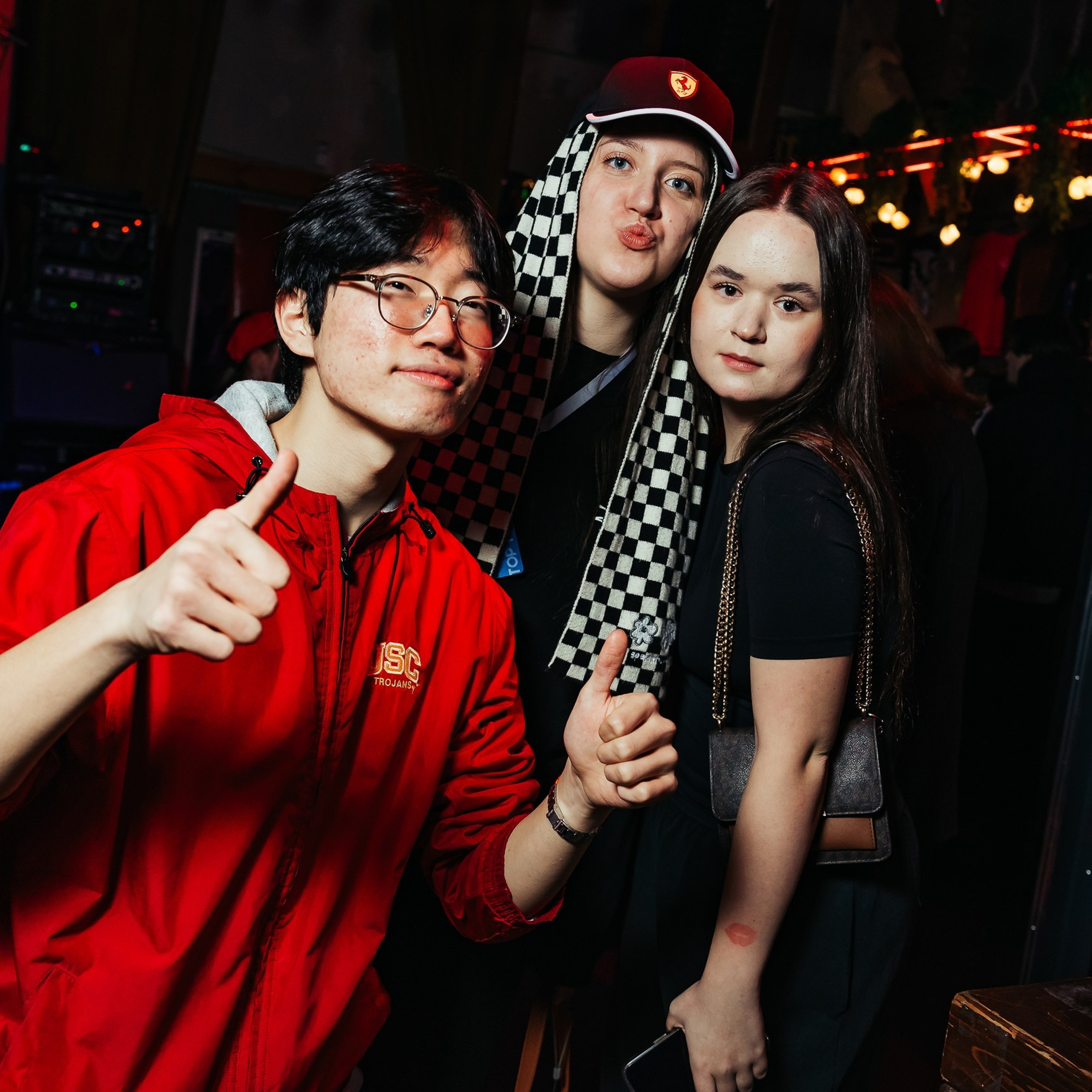 Репортажная съемка. Свадебный и репортажный фотограф в Санкт-Петербурге Антон Ромашко