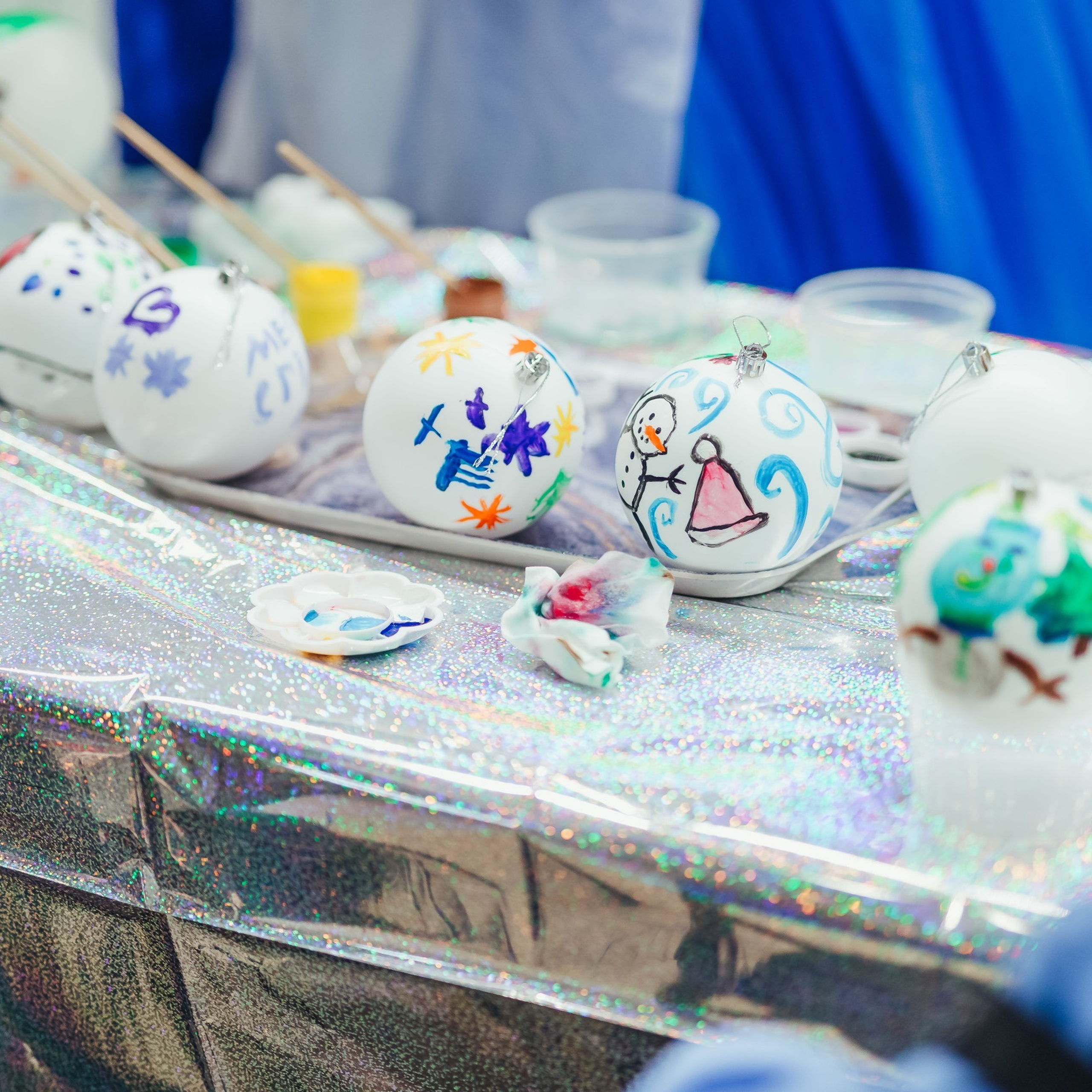 Репортажная съемка. Свадебный и репортажный фотограф в Санкт-Петербурге Антон Ромашко