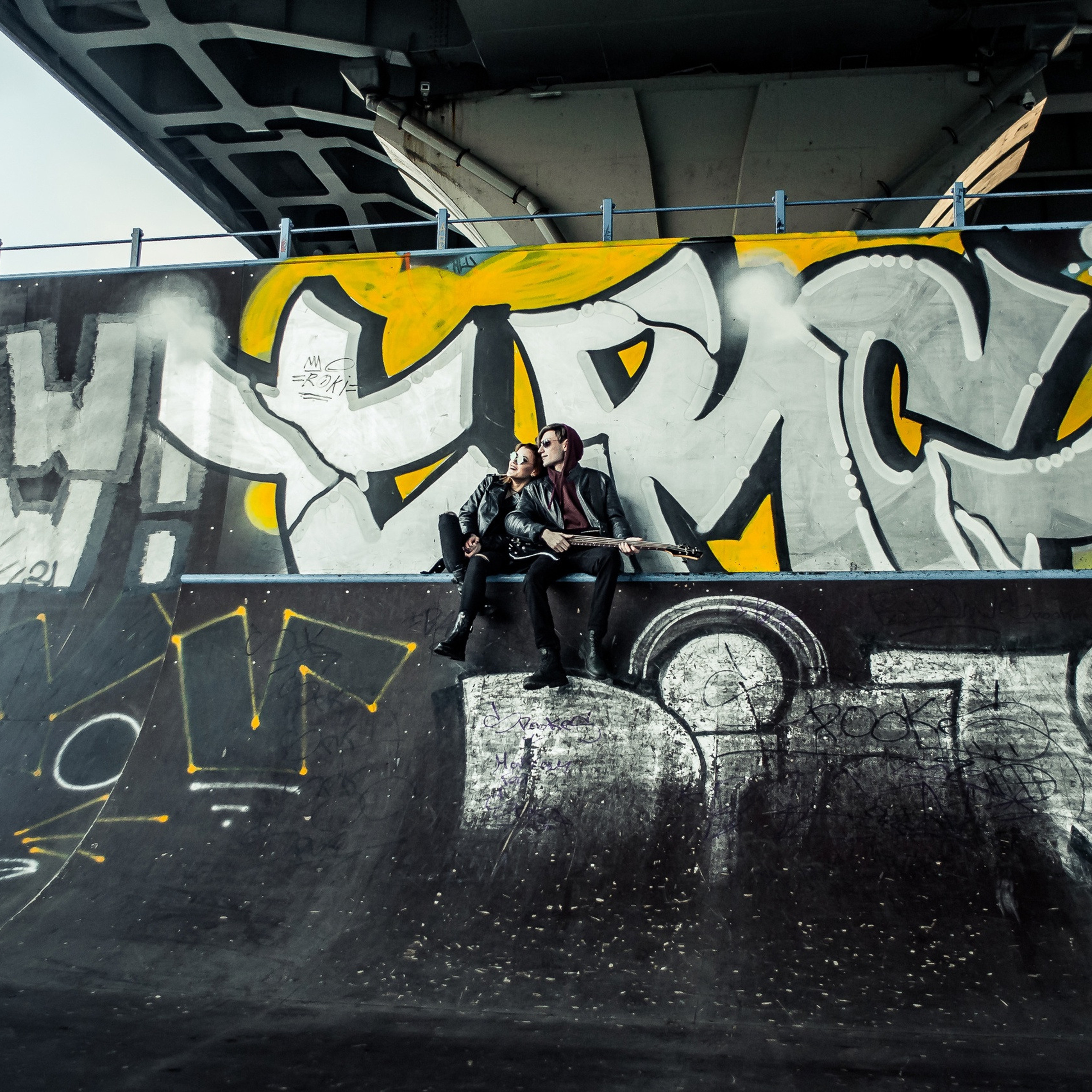 Lovestory. Свадебный и репортажный фотограф в Санкт-Петербурге Антон Ромашко