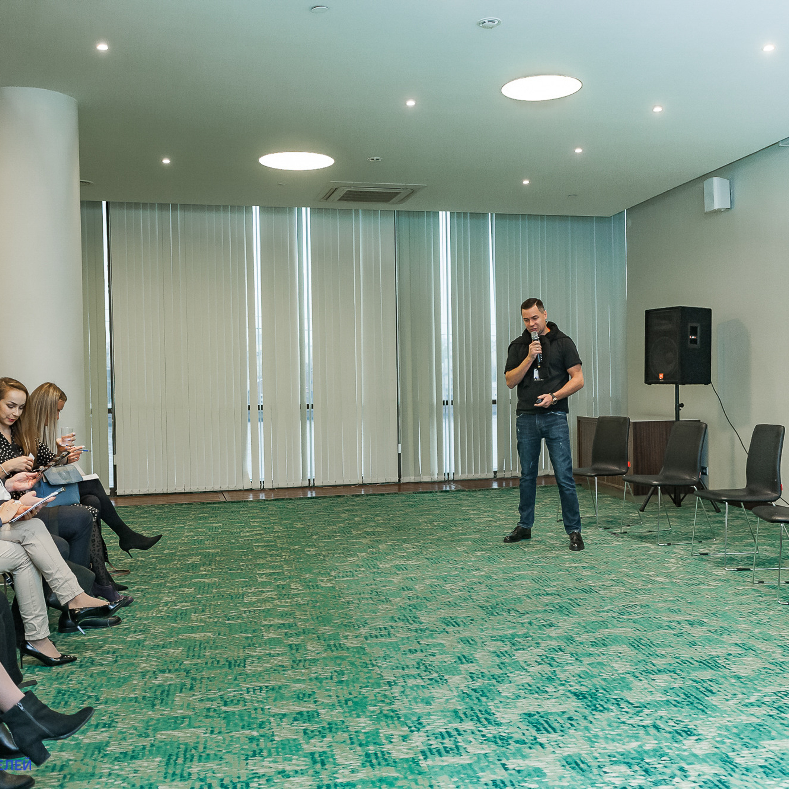 Репортажная съемка. Свадебный и репортажный фотограф в Санкт-Петербурге Антон Ромашко