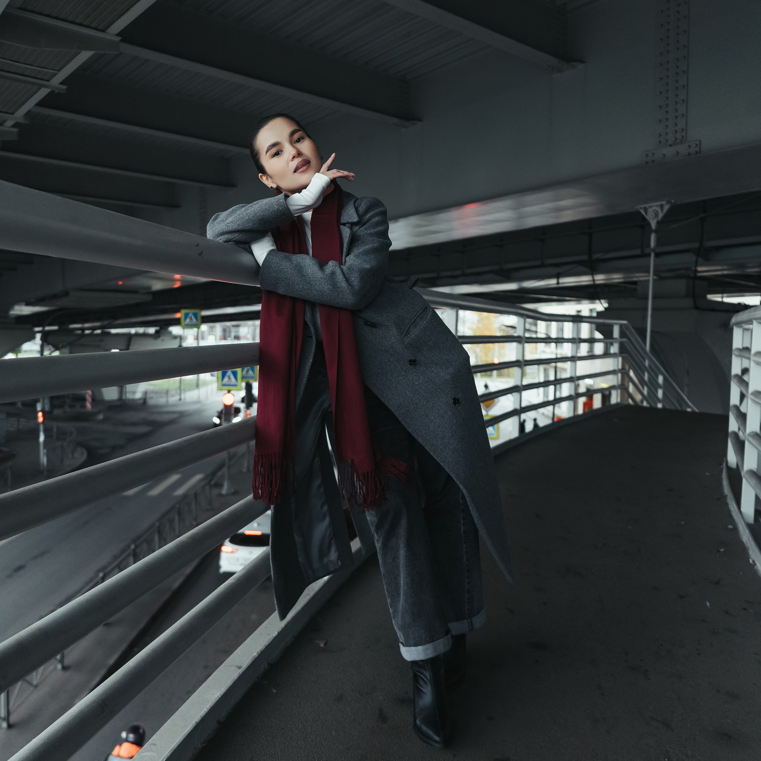 Фотосессии. Свадебный и репортажный фотограф в Санкт-Петербурге Антон Ромашко