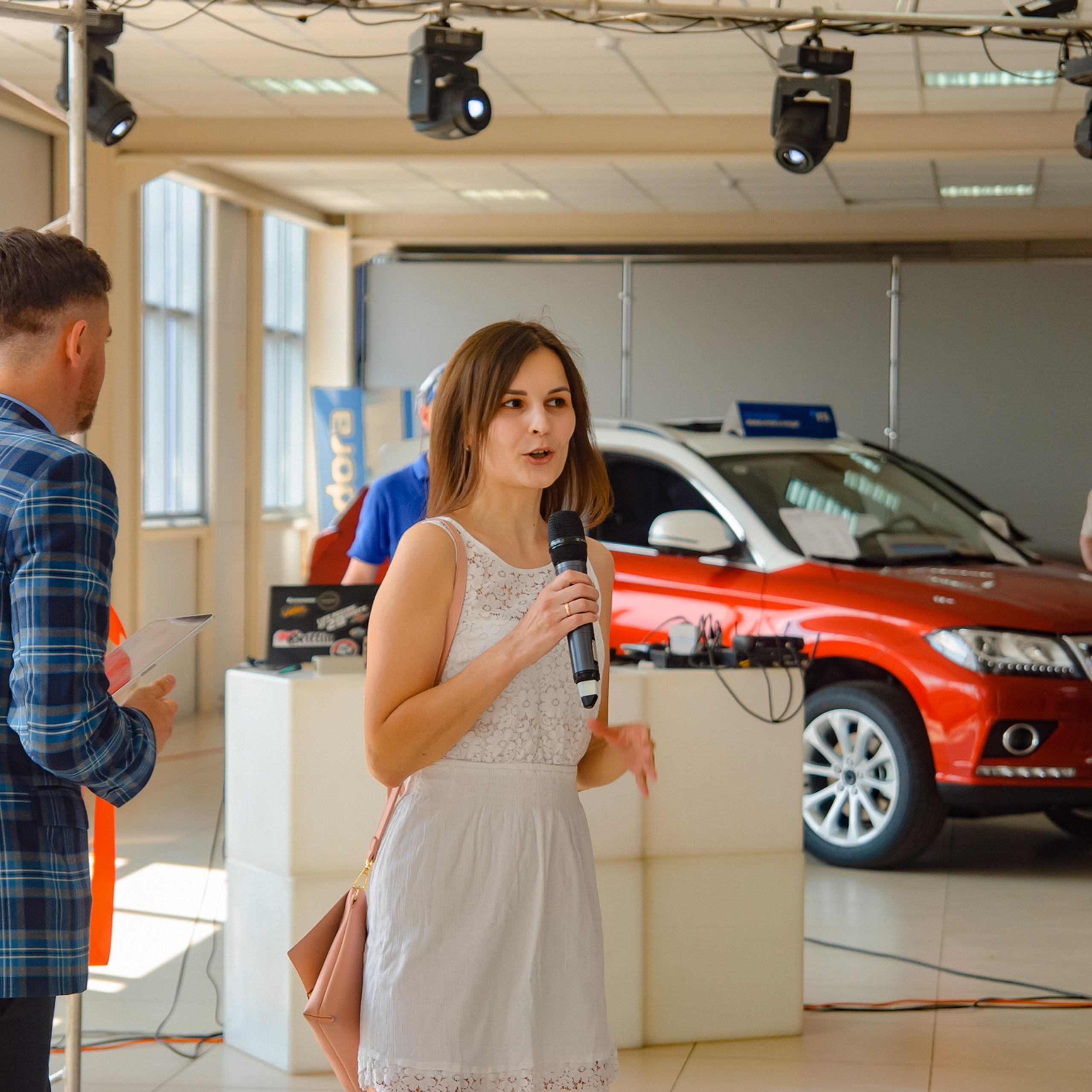 Репортажная съемка. Свадебный и репортажный фотограф в Санкт-Петербурге Антон Ромашко