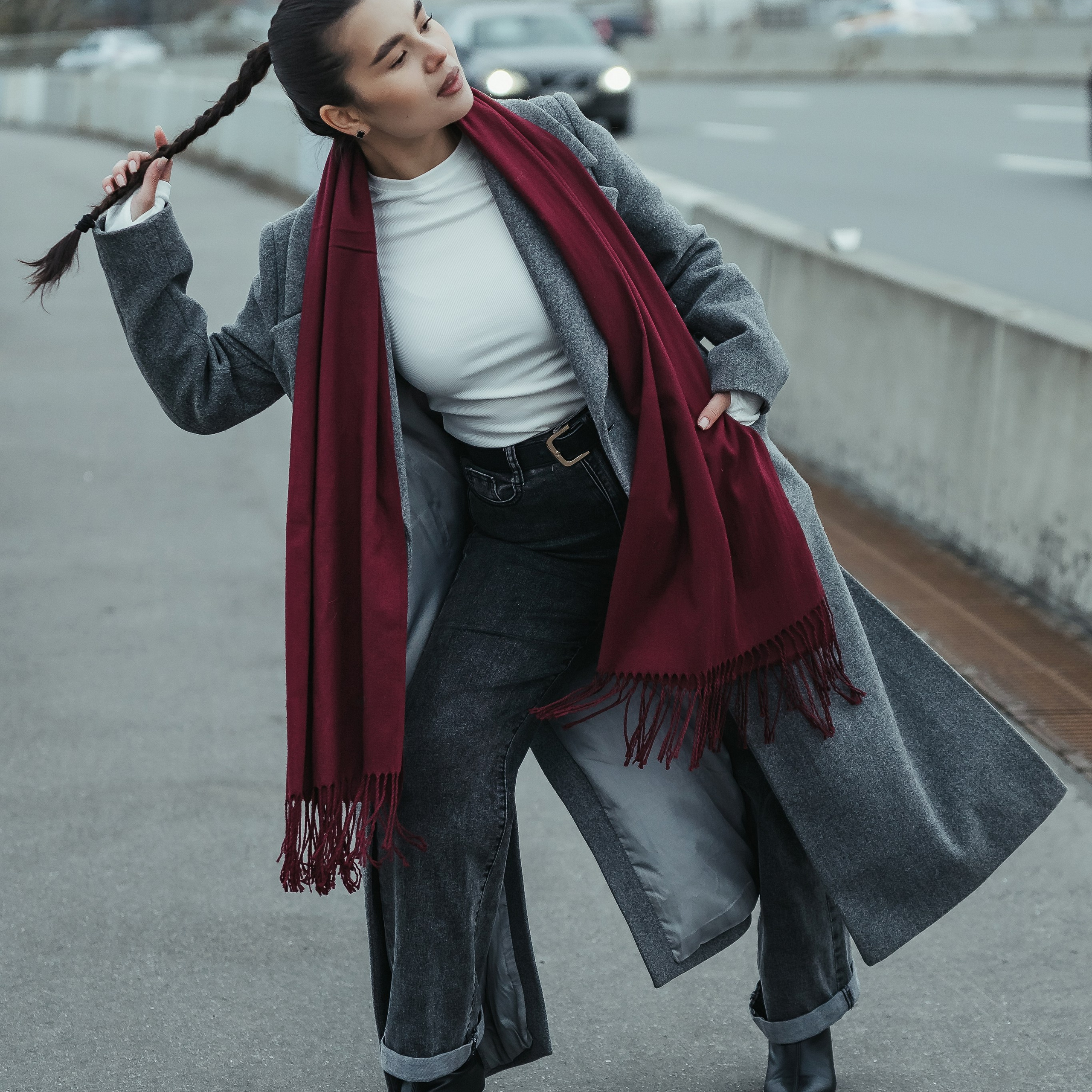 Фотосессии. Свадебный и репортажный фотограф в Санкт-Петербурге Антон Ромашко