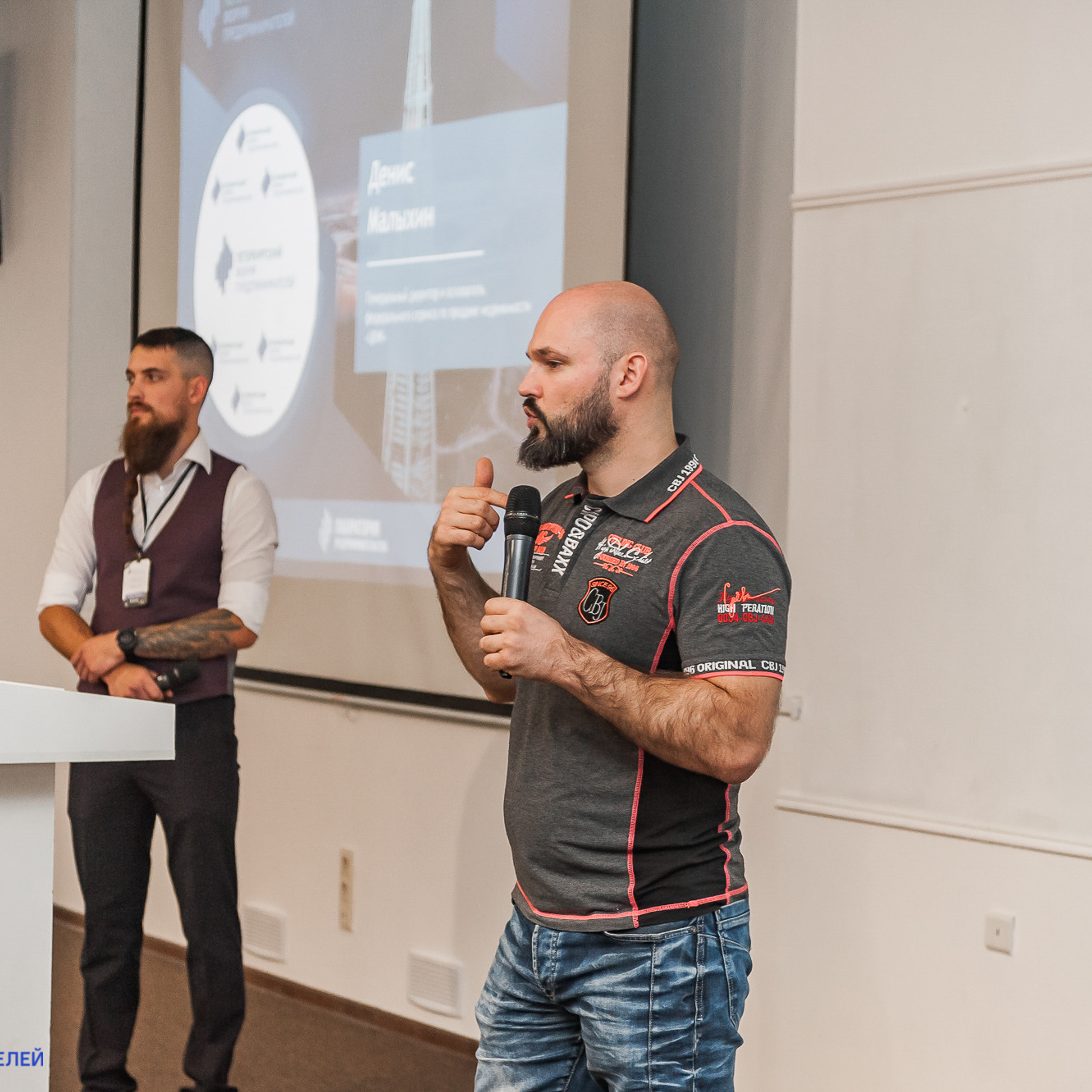 Репортажная съемка. Свадебный и репортажный фотограф в Санкт-Петербурге Антон Ромашко