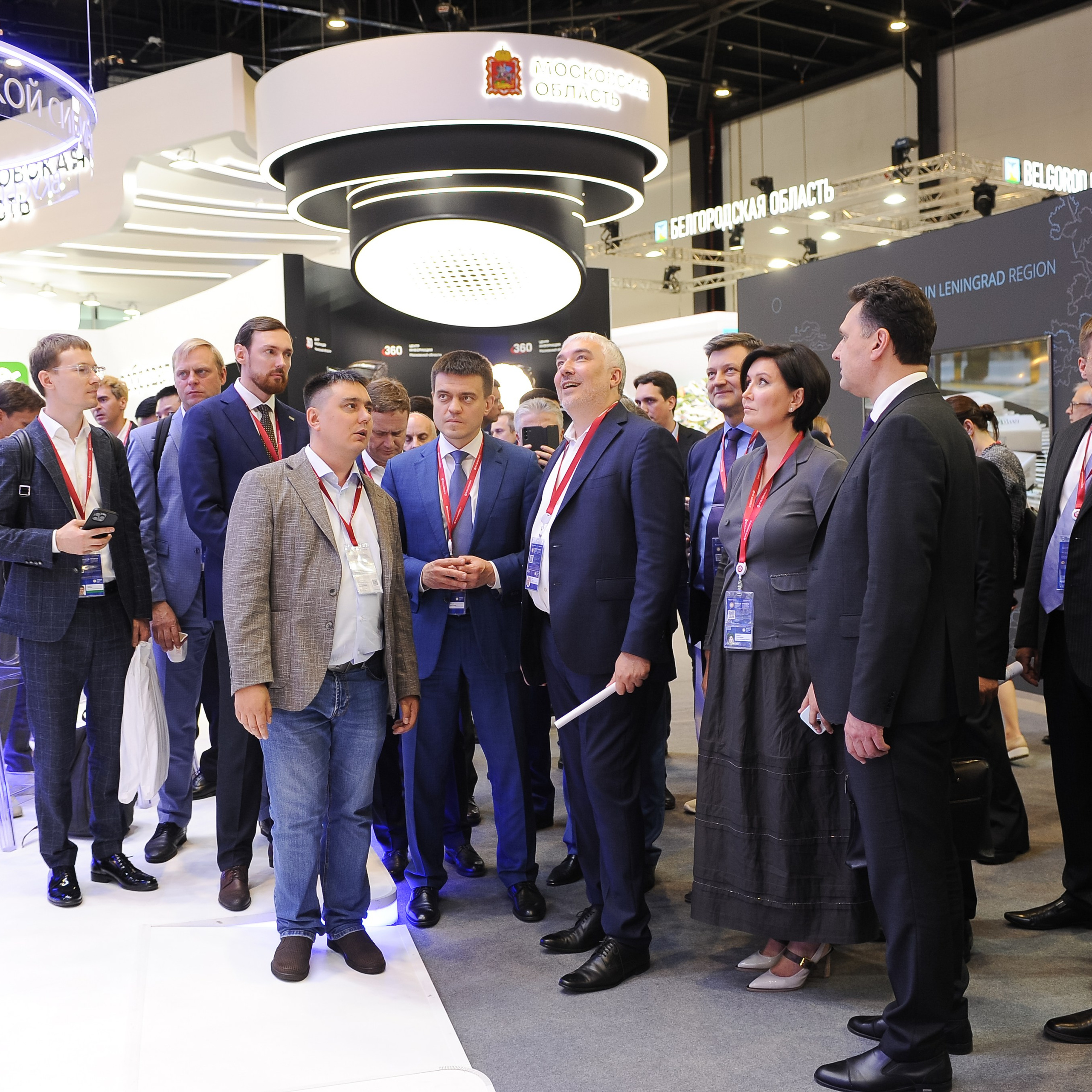 Репортажная съемка. Свадебный и репортажный фотограф в Санкт-Петербурге Антон Ромашко