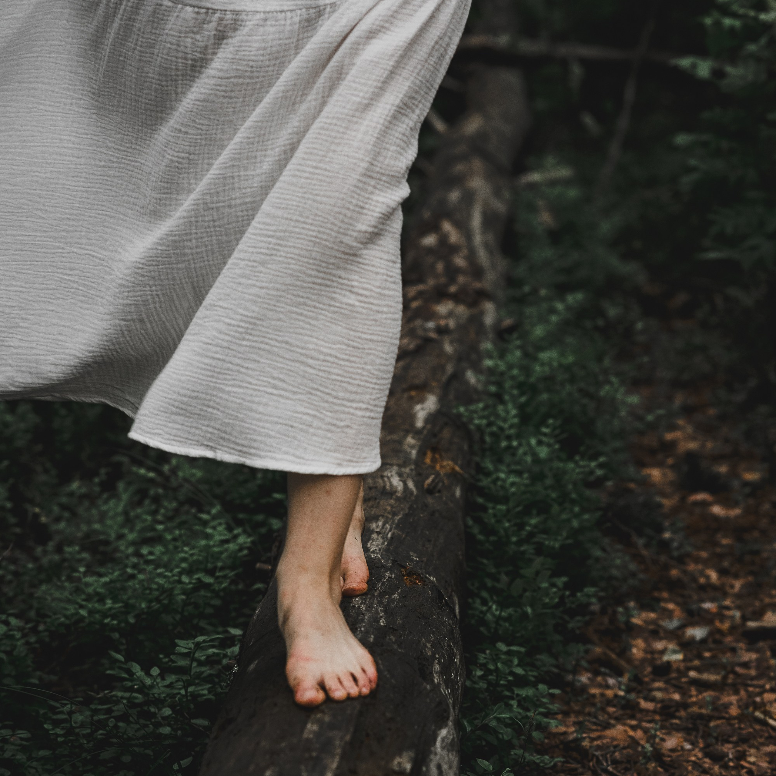 Фотосессии. Свадебный и репортажный фотограф в Санкт-Петербурге Антон Ромашко