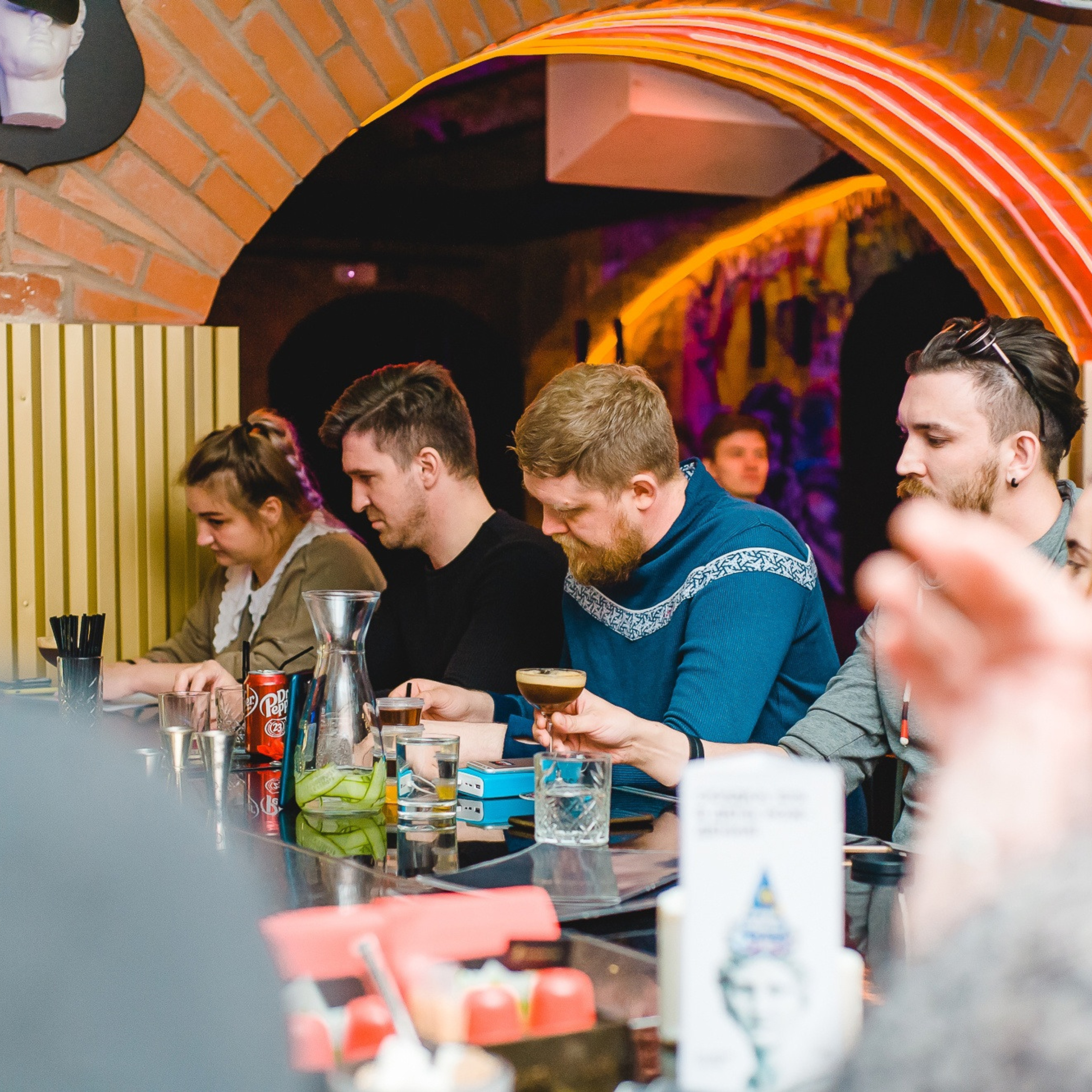 Репортажная съемка. Свадебный и репортажный фотограф в Санкт-Петербурге Антон Ромашко