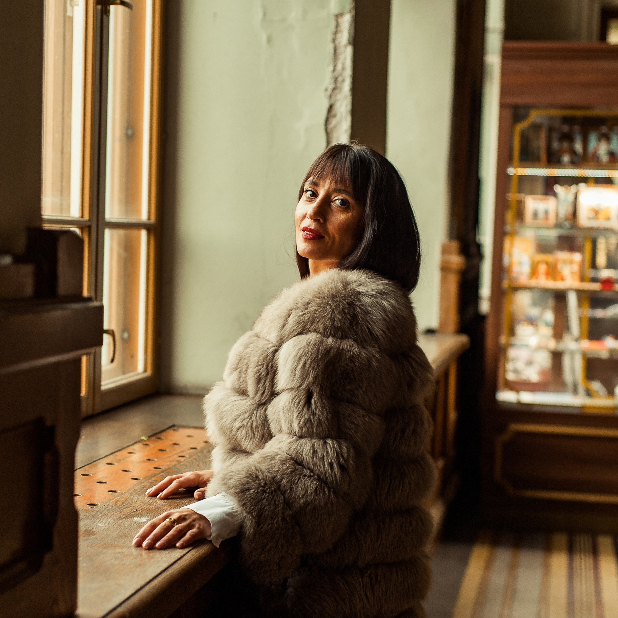 Фотосессии. Свадебный и репортажный фотограф в Санкт-Петербурге Антон Ромашко