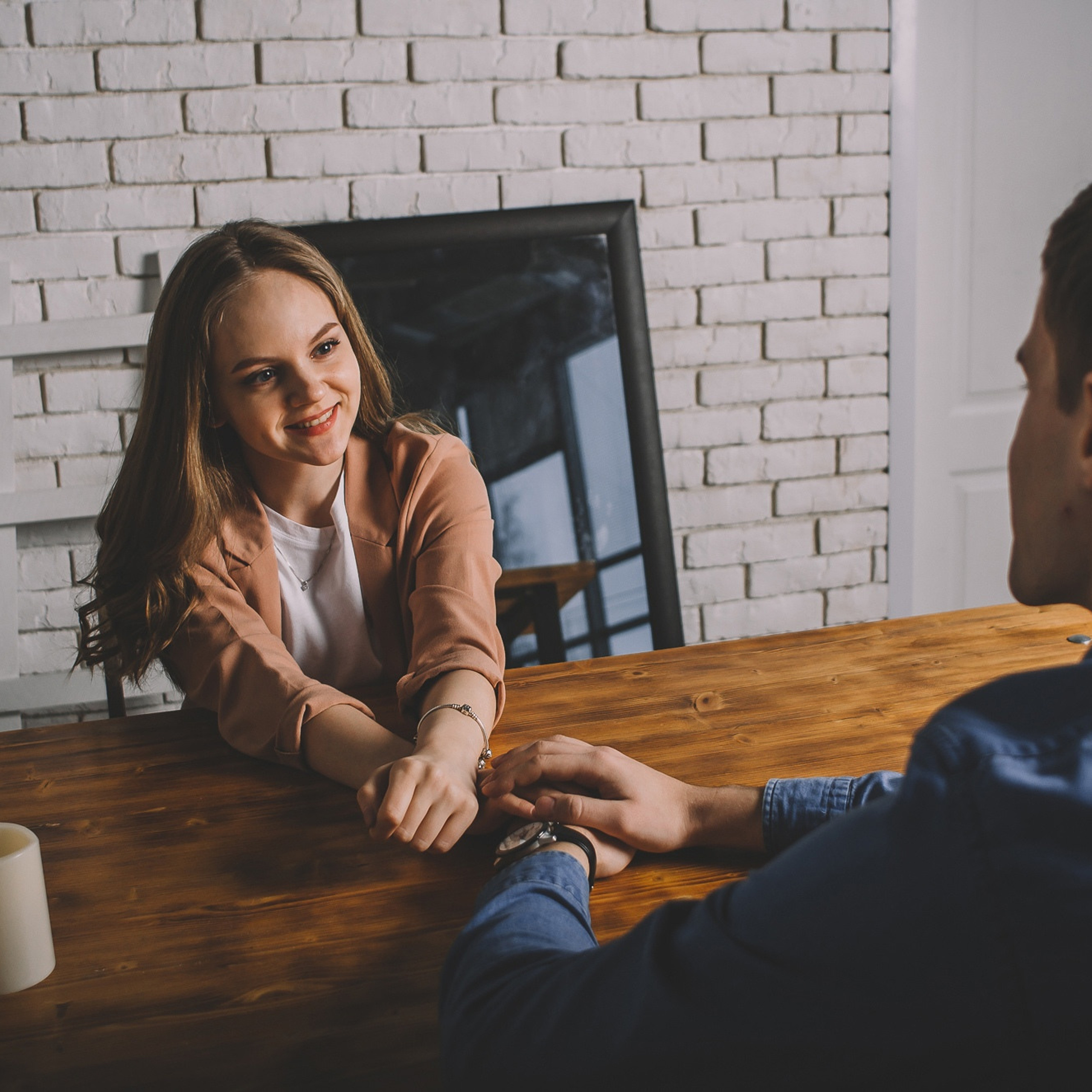 Lovestory. Свадебный и репортажный фотограф в Санкт-Петербурге Антон Ромашко