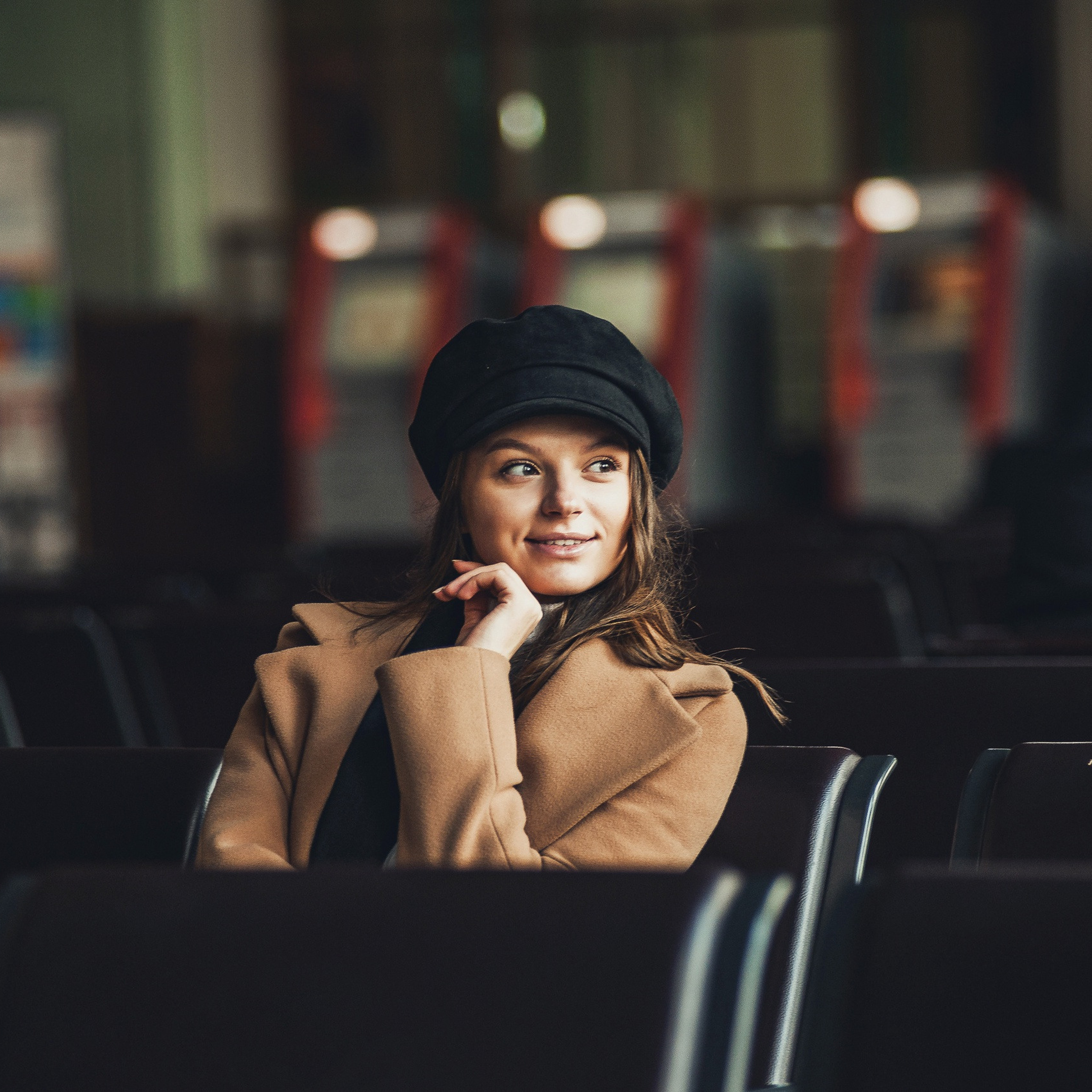 Фотосессии. Свадебный и репортажный фотограф в Санкт-Петербурге Антон Ромашко