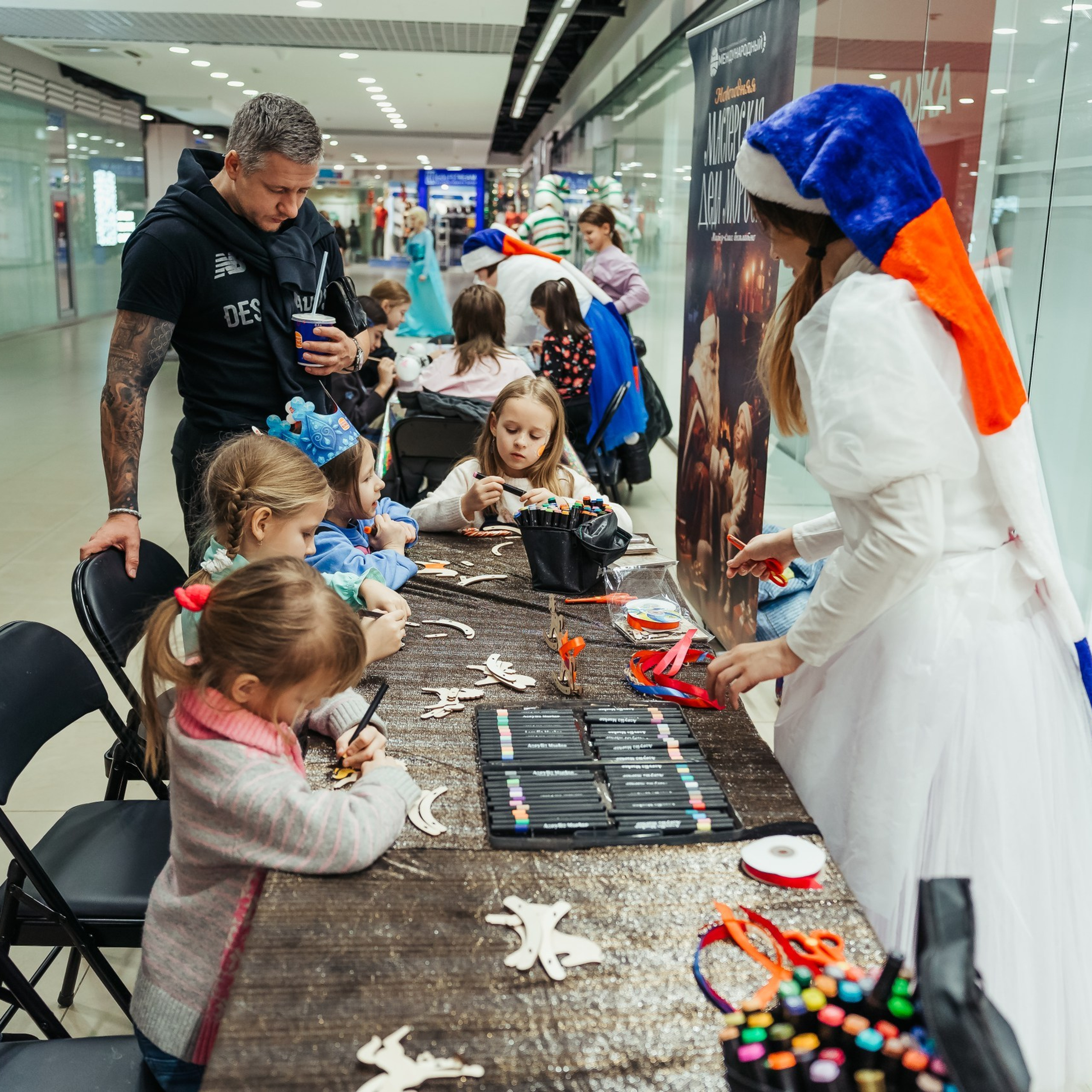 Репортажная съемка. Свадебный и репортажный фотограф в Санкт-Петербурге Антон Ромашко
