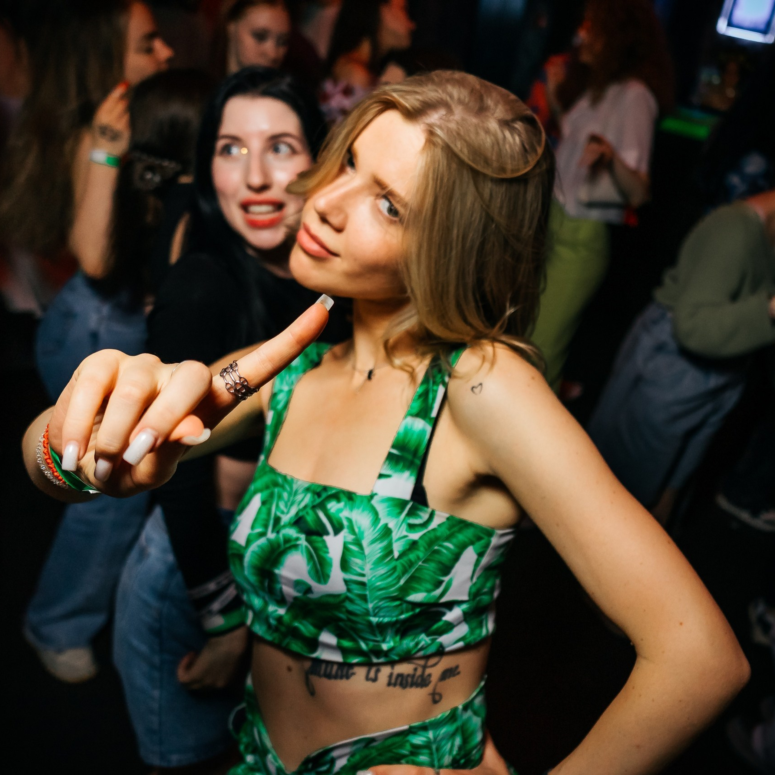 Репортажная съемка. Свадебный и репортажный фотограф в Санкт-Петербурге Антон Ромашко