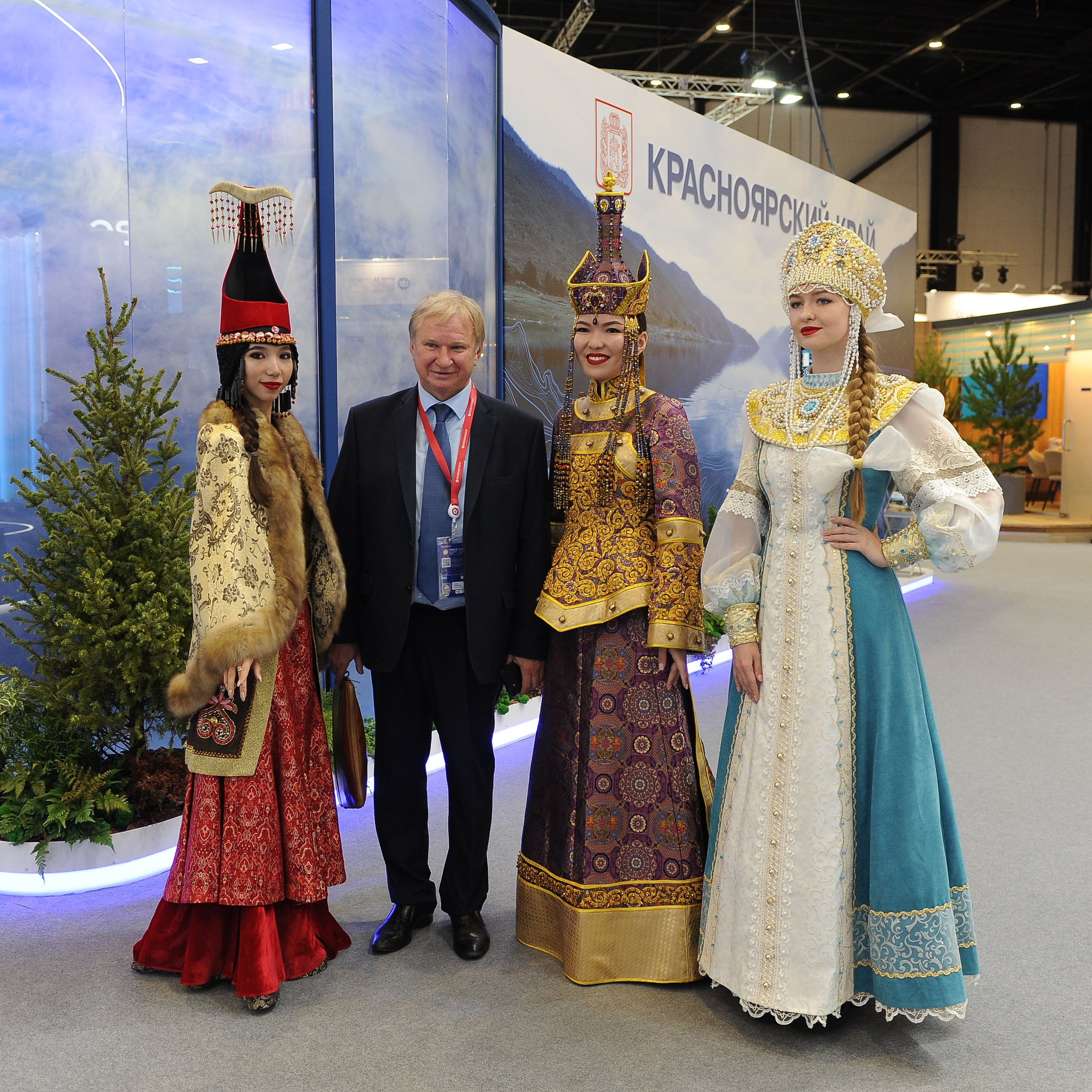 Репортажная съемка. Свадебный и репортажный фотограф в Санкт-Петербурге Антон Ромашко