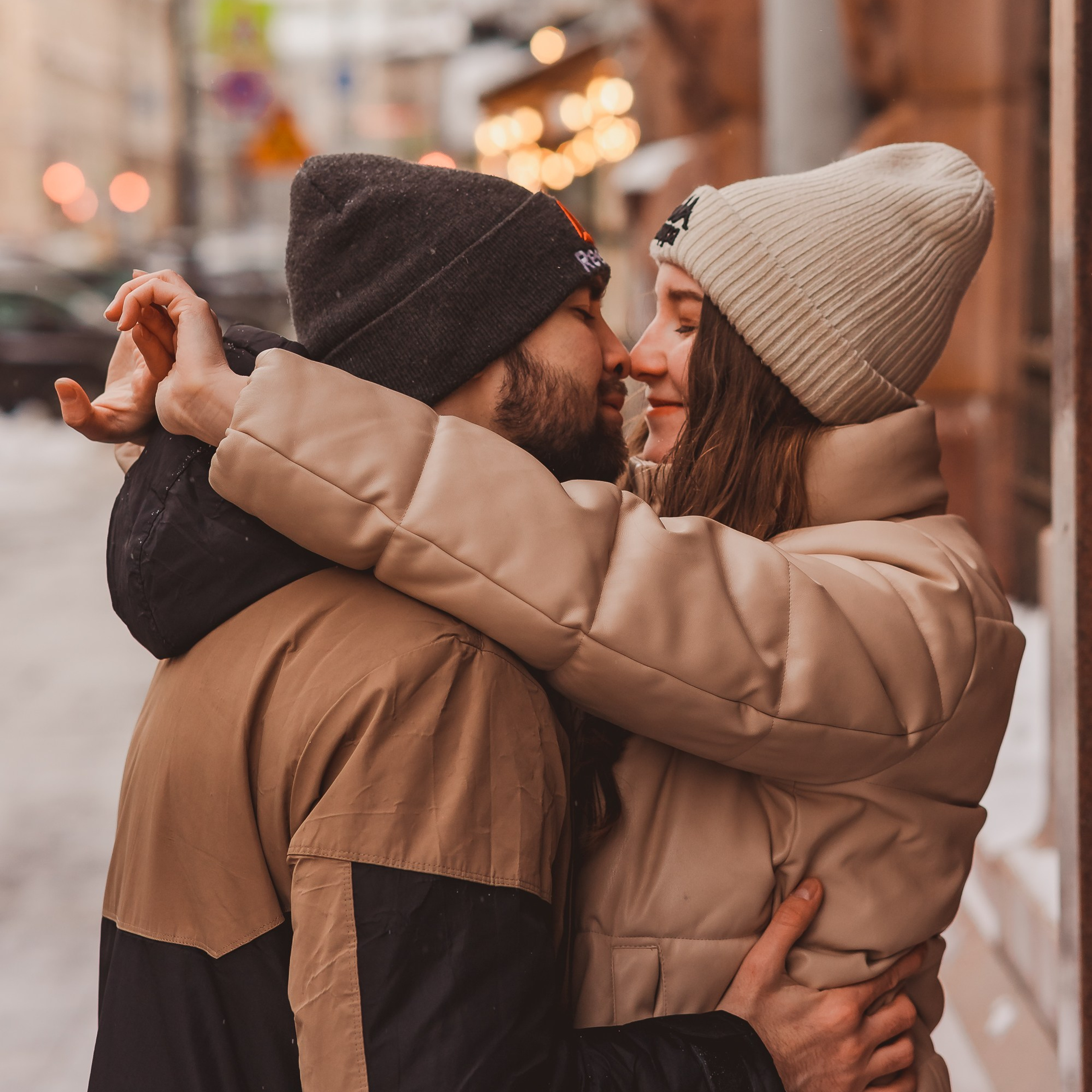 Lovestory. Свадебный и репортажный фотограф в Санкт-Петербурге Антон Ромашко