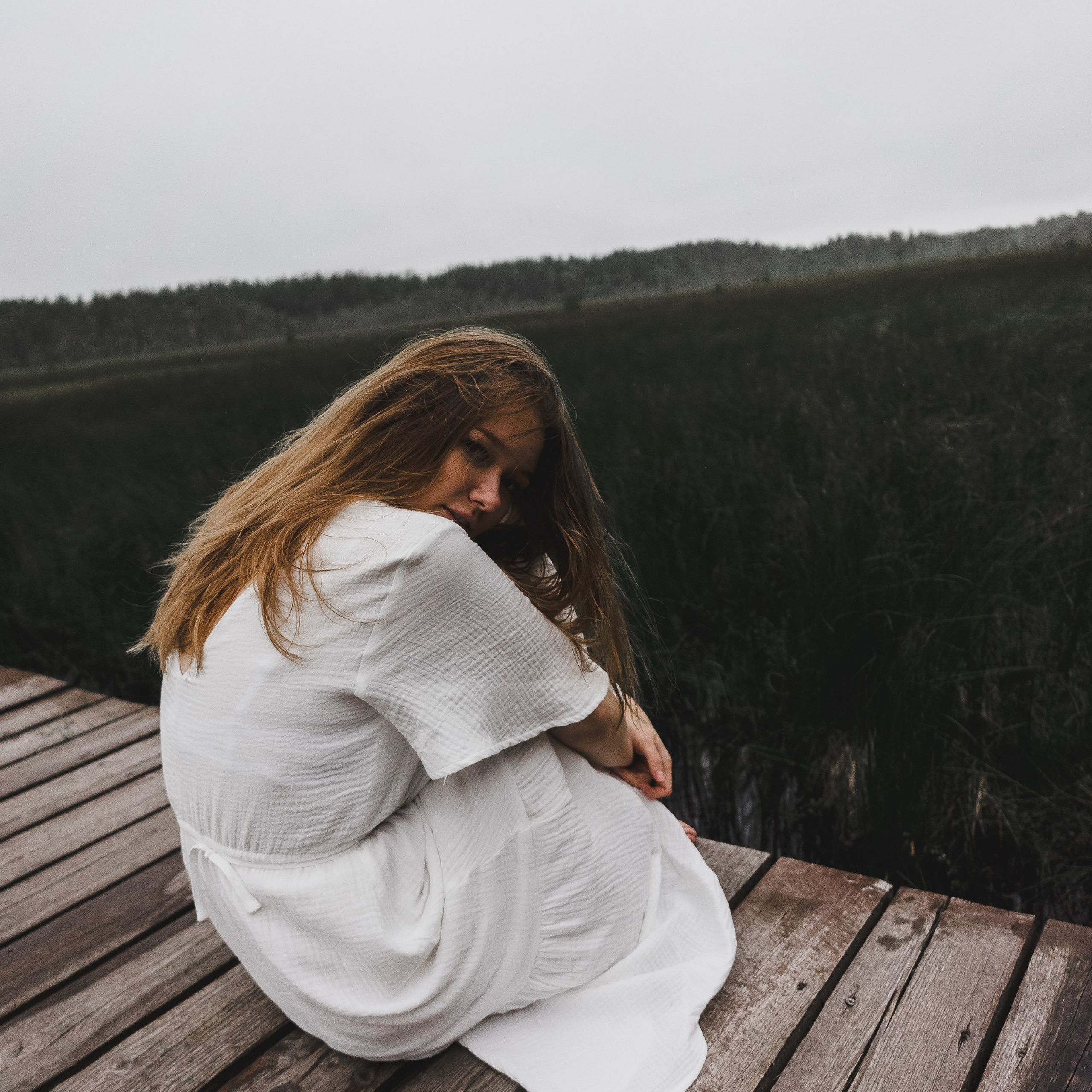 Фотосессии. Свадебный и репортажный фотограф в Санкт-Петербурге Антон Ромашко