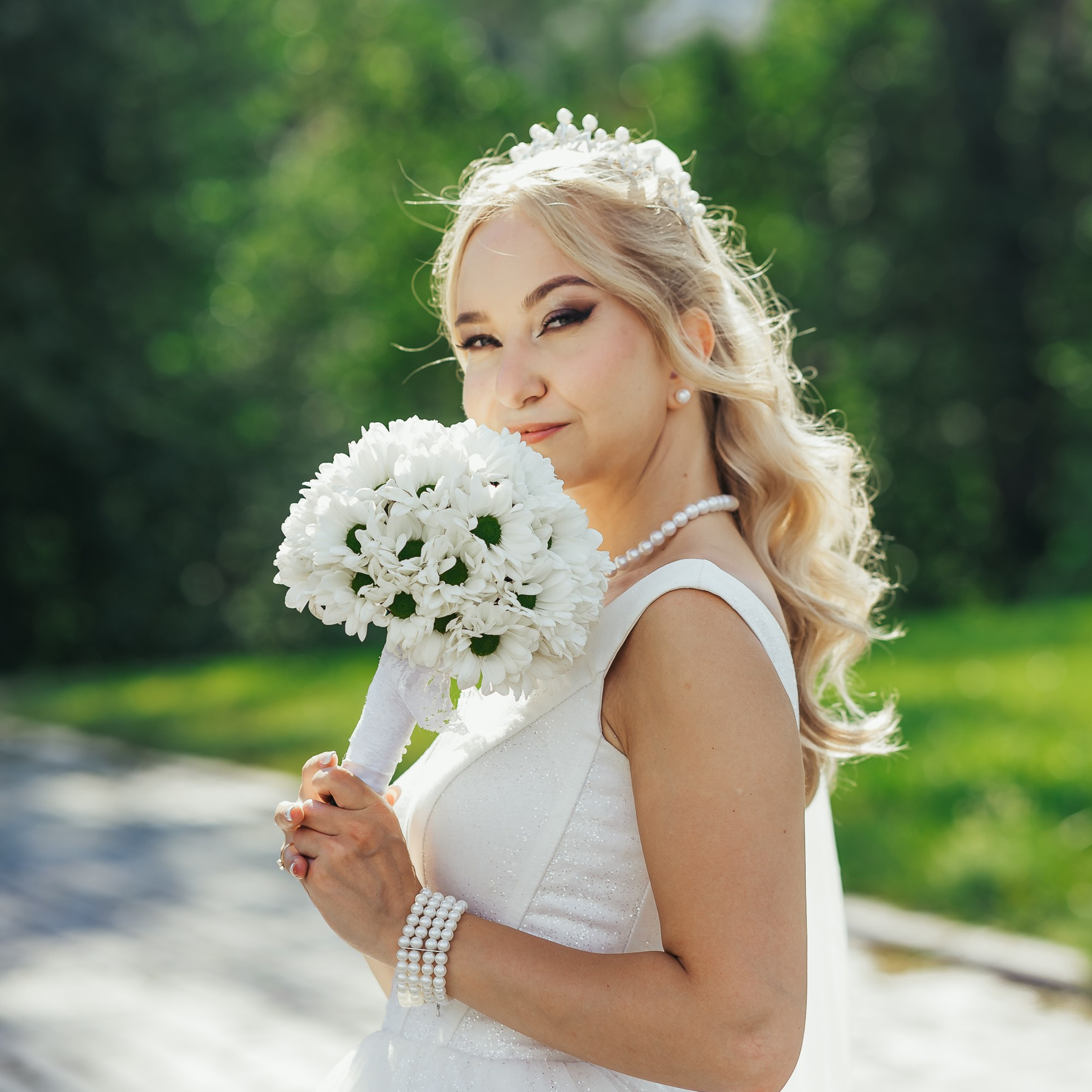 Отзывы. Свадебный и репортажный фотограф в Санкт-Петербурге Антон Ромашко