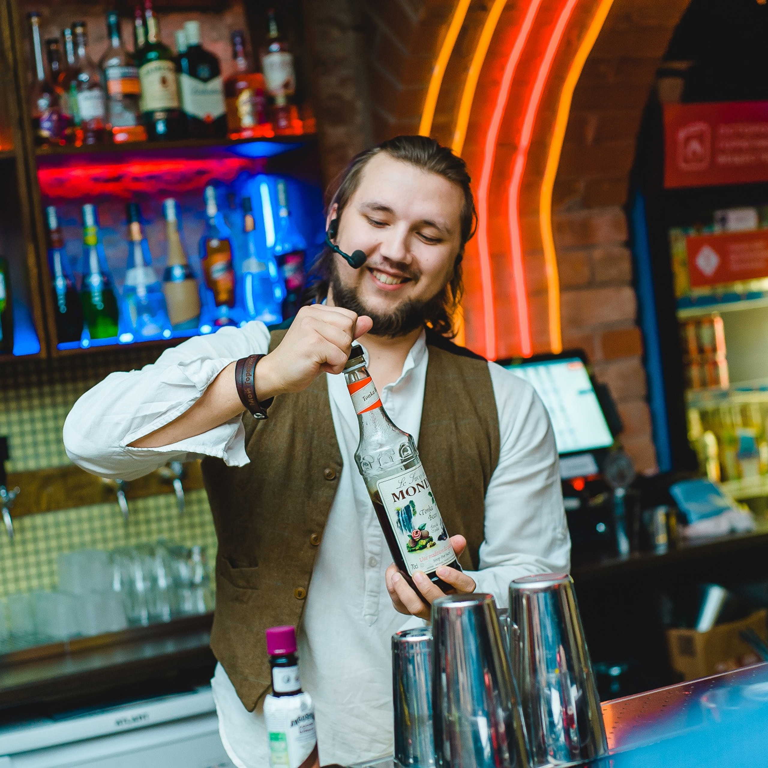 Банкеты, юбилеи, корпоративы. Свадебный и репортажный фотограф в Санкт-Петербурге Антон Ромашко