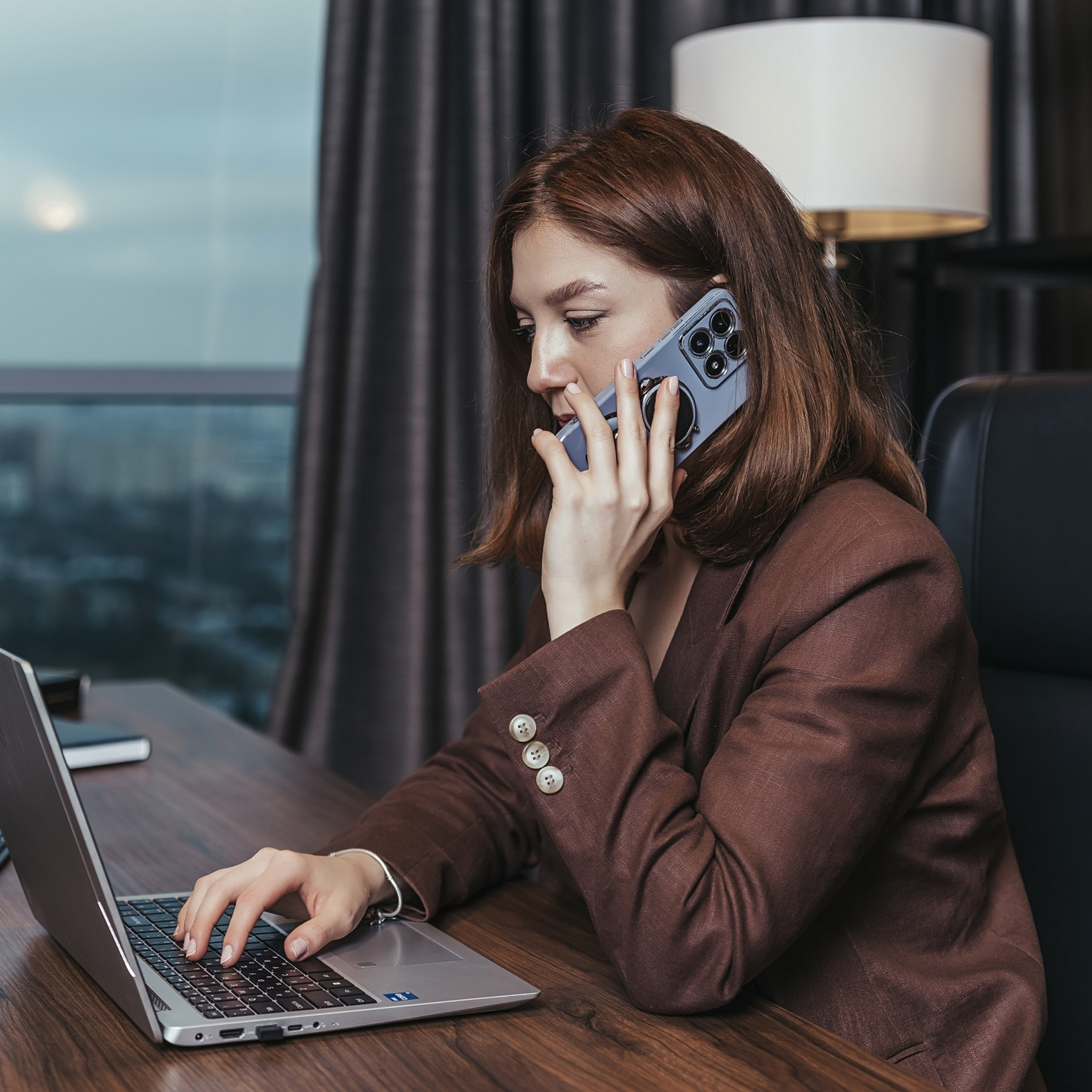 Фотосессии. Свадебный и репортажный фотограф в Санкт-Петербурге Антон Ромашко
