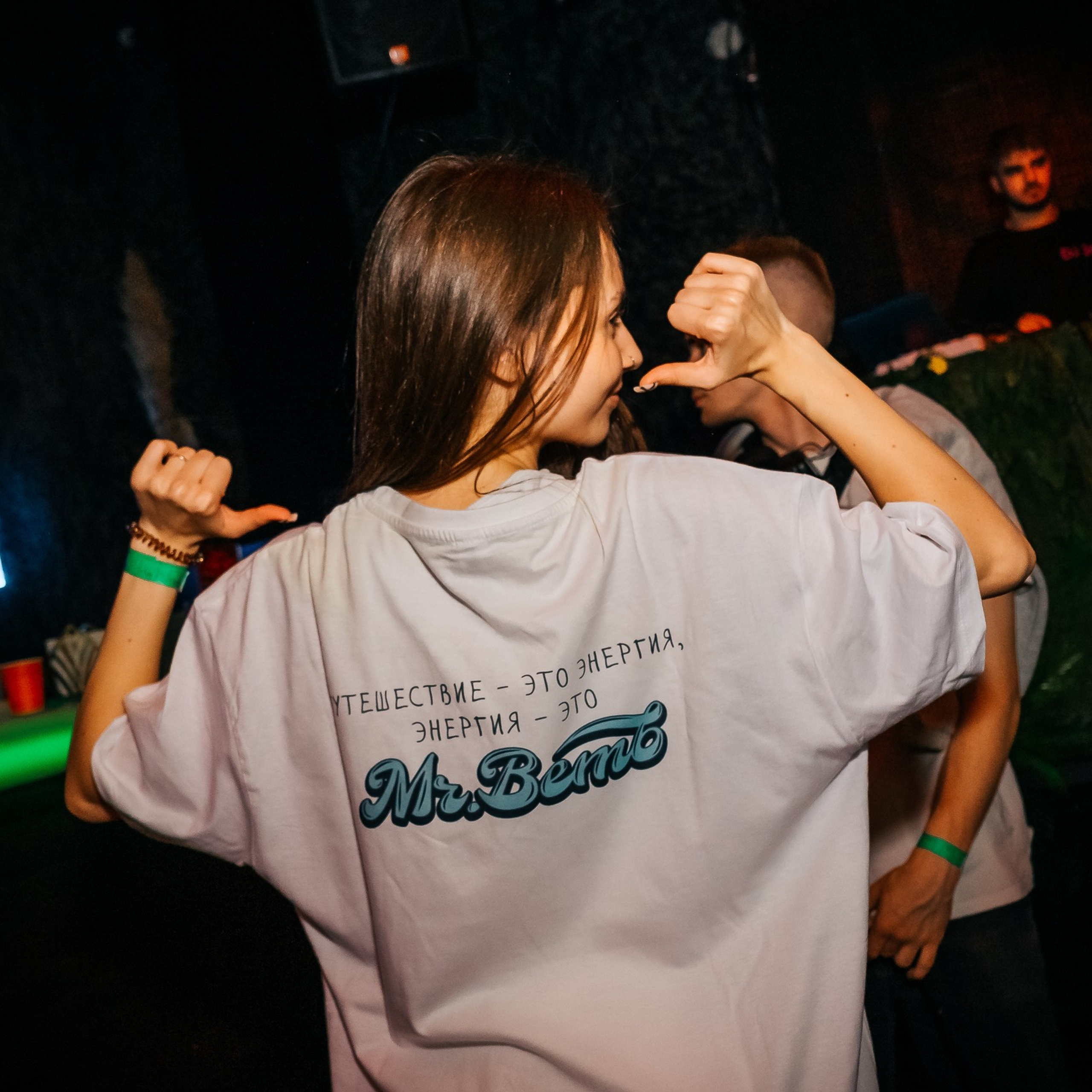 Репортажная съемка. Свадебный и репортажный фотограф в Санкт-Петербурге Антон Ромашко