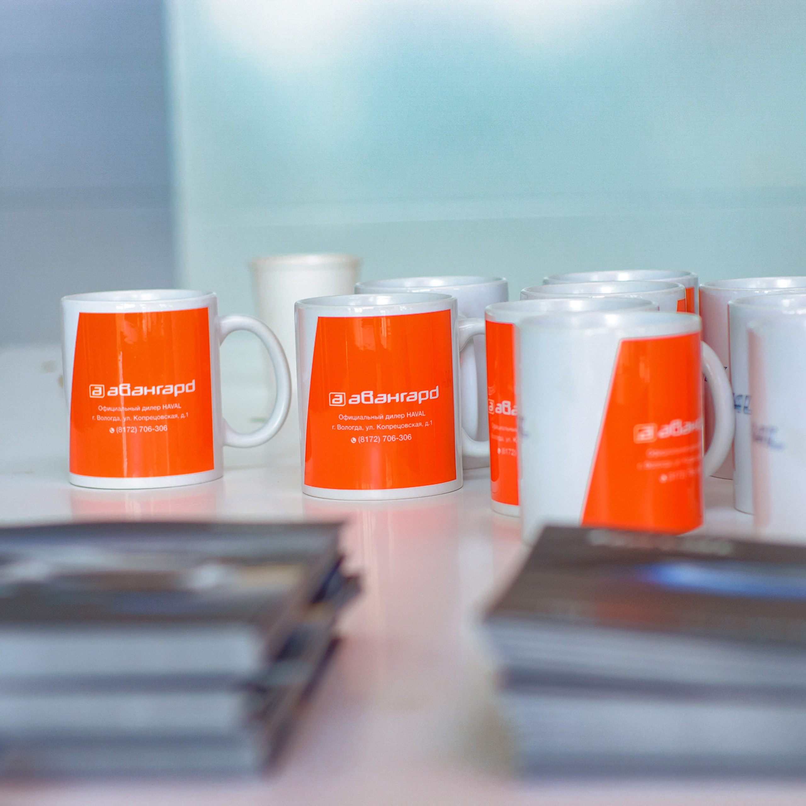 Репортажная съемка. Свадебный и репортажный фотограф в Санкт-Петербурге Антон Ромашко