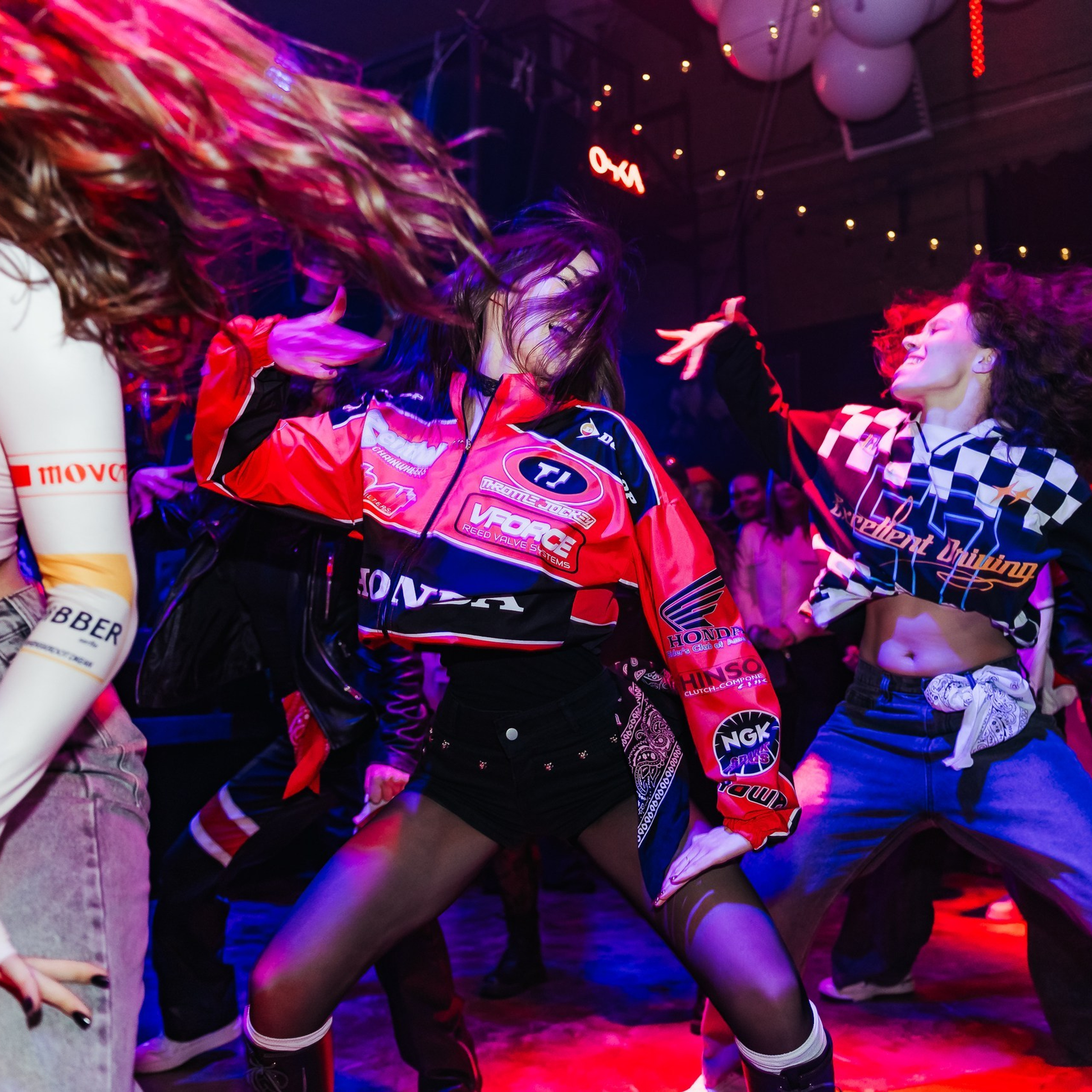 Репортажная съемка. Свадебный и репортажный фотограф в Санкт-Петербурге Антон Ромашко