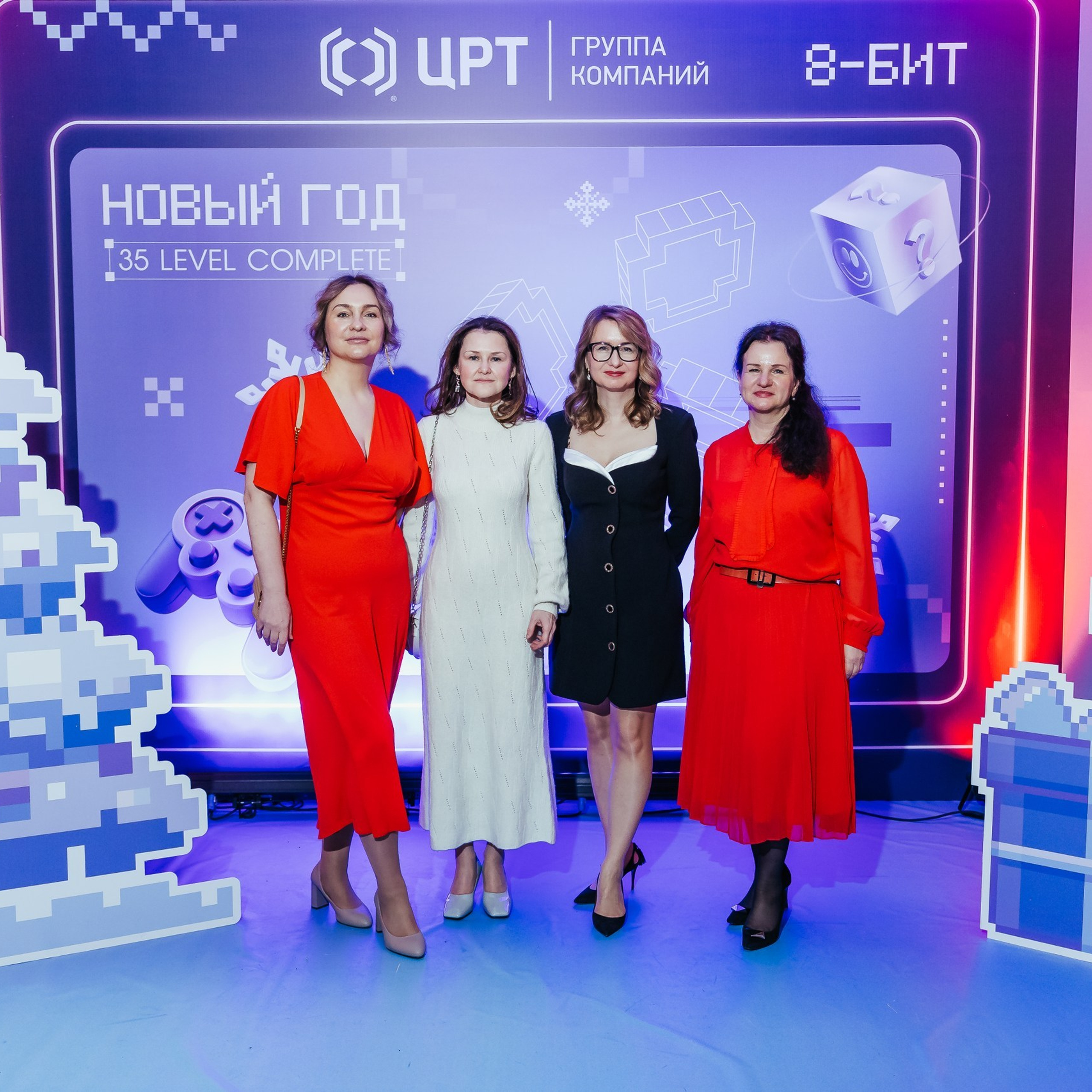 Банкеты, юбилеи, корпоративы. Свадебный и репортажный фотограф в Санкт-Петербурге Антон Ромашко