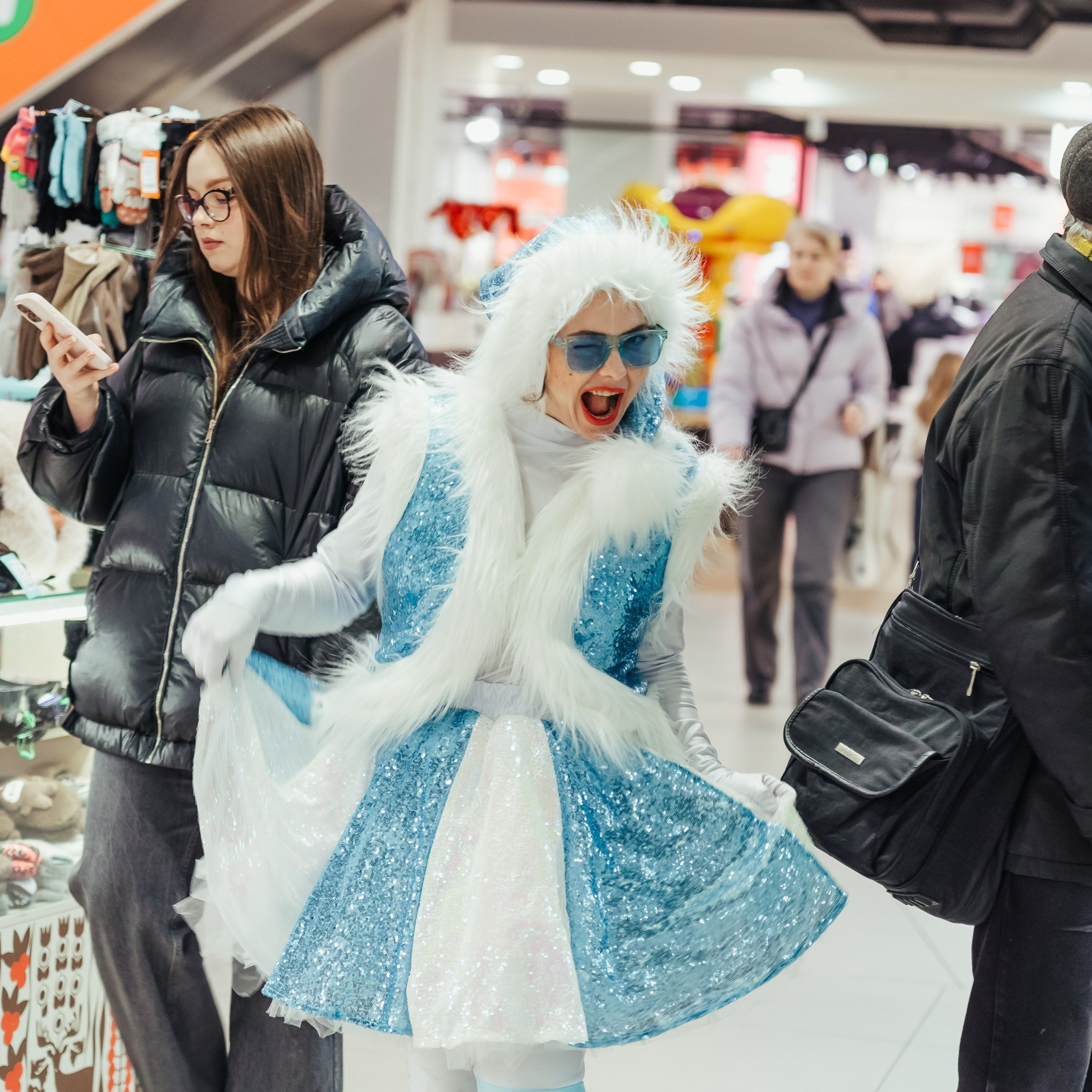 Репортажная съемка. Свадебный и репортажный фотограф в Санкт-Петербурге Антон Ромашко