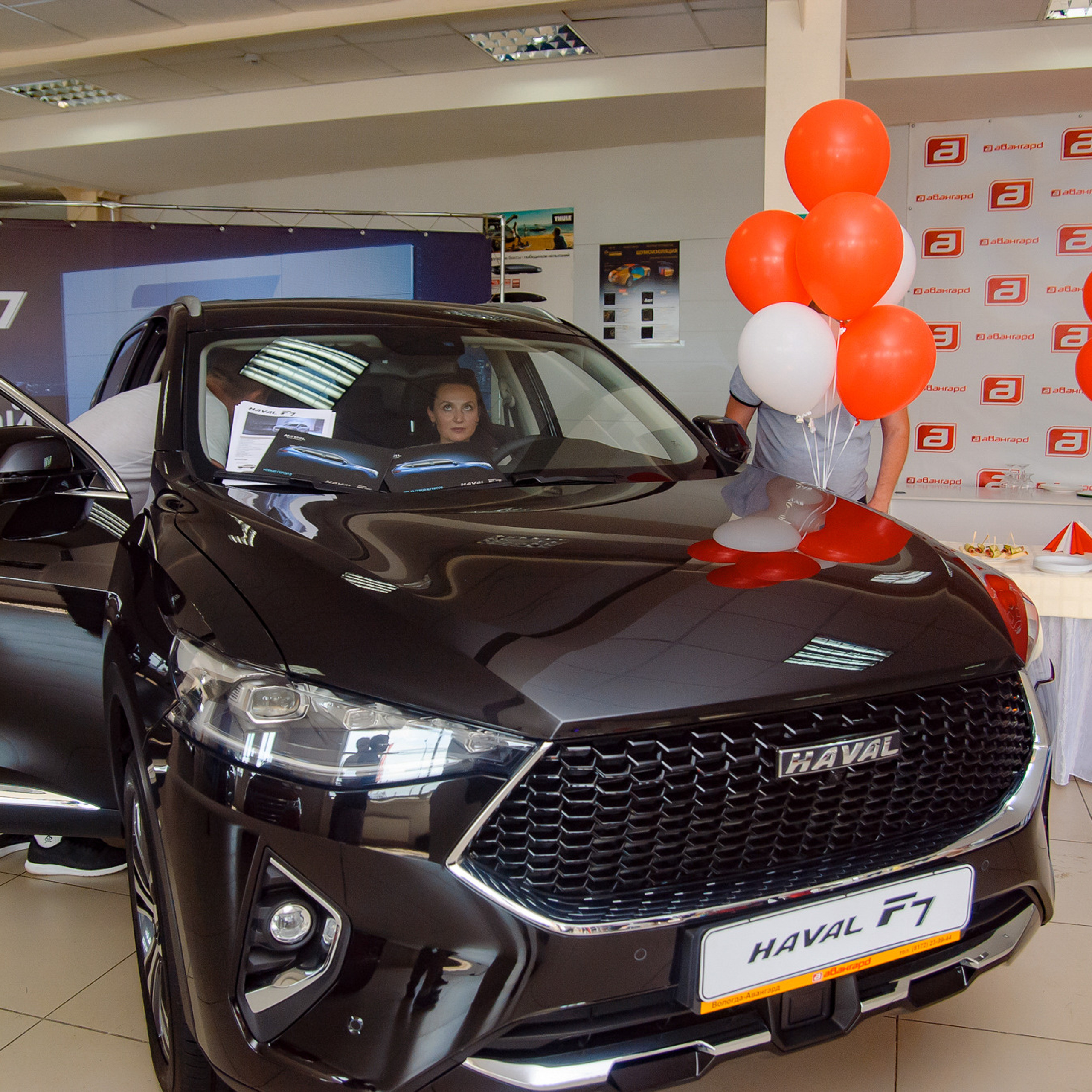 Репортажная съемка. Свадебный и репортажный фотограф в Санкт-Петербурге Антон Ромашко