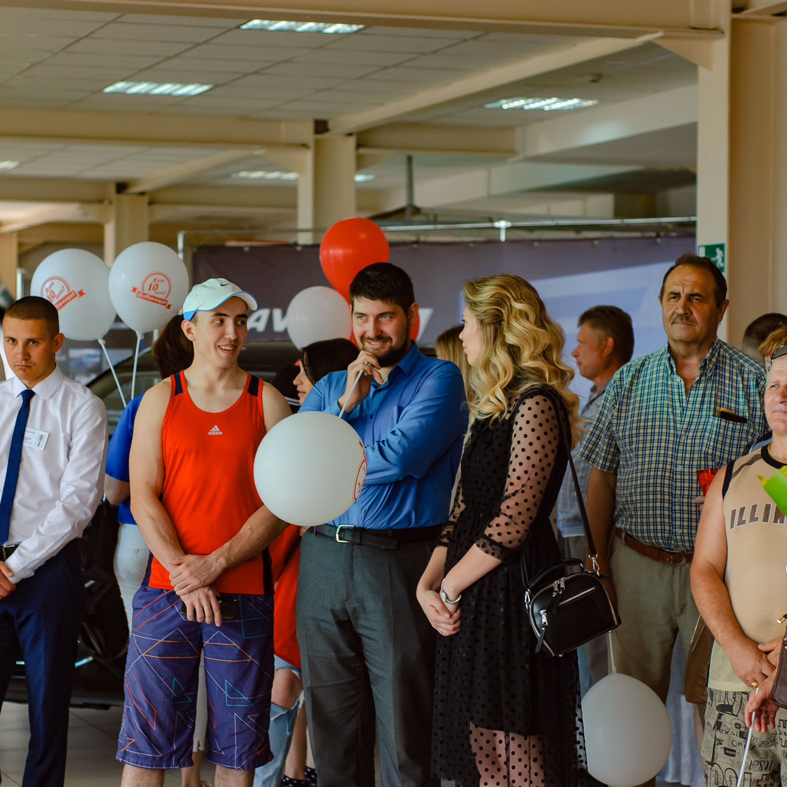 Репортажная съемка. Свадебный и репортажный фотограф в Санкт-Петербурге Антон Ромашко
