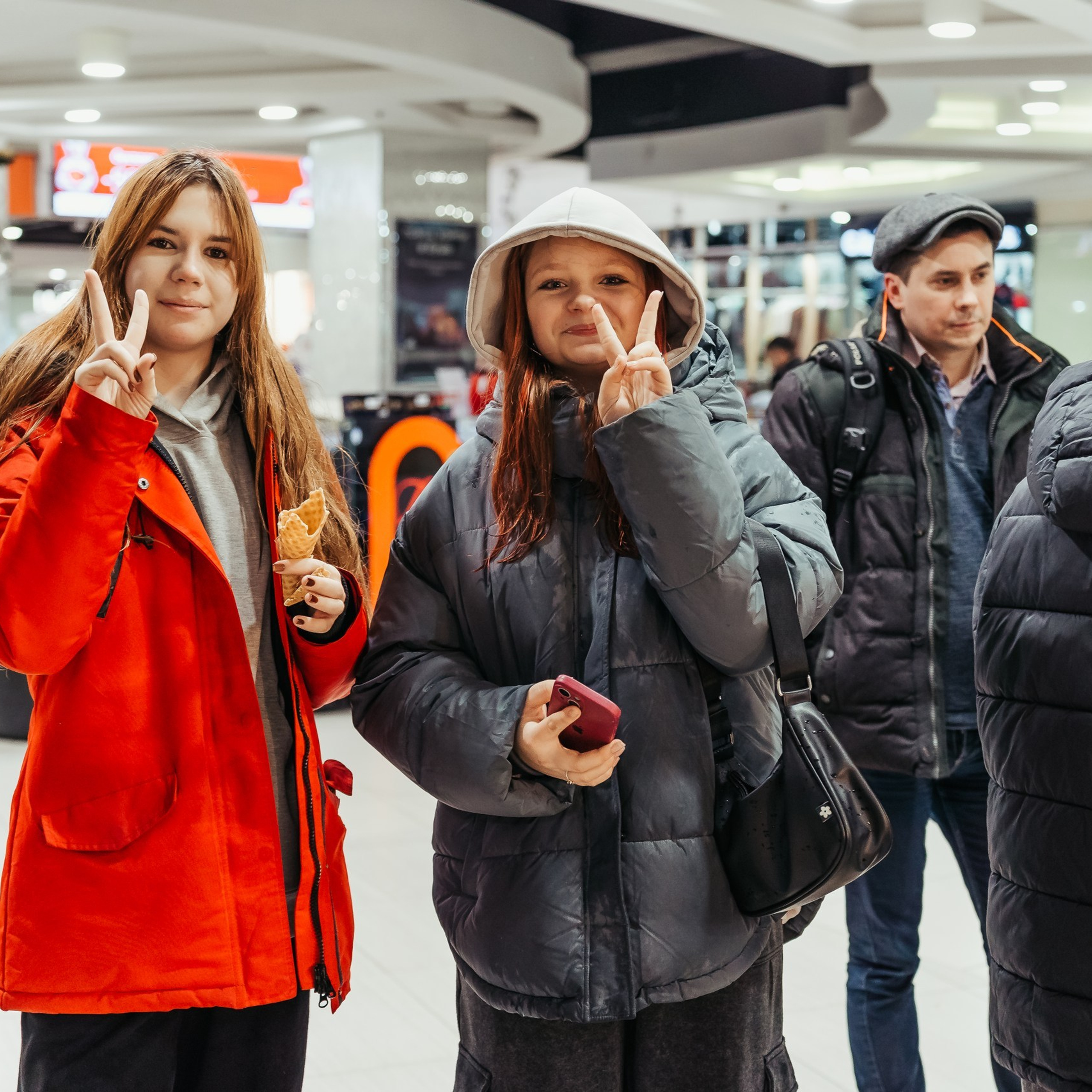 Репортажная съемка. Свадебный и репортажный фотограф в Санкт-Петербурге Антон Ромашко