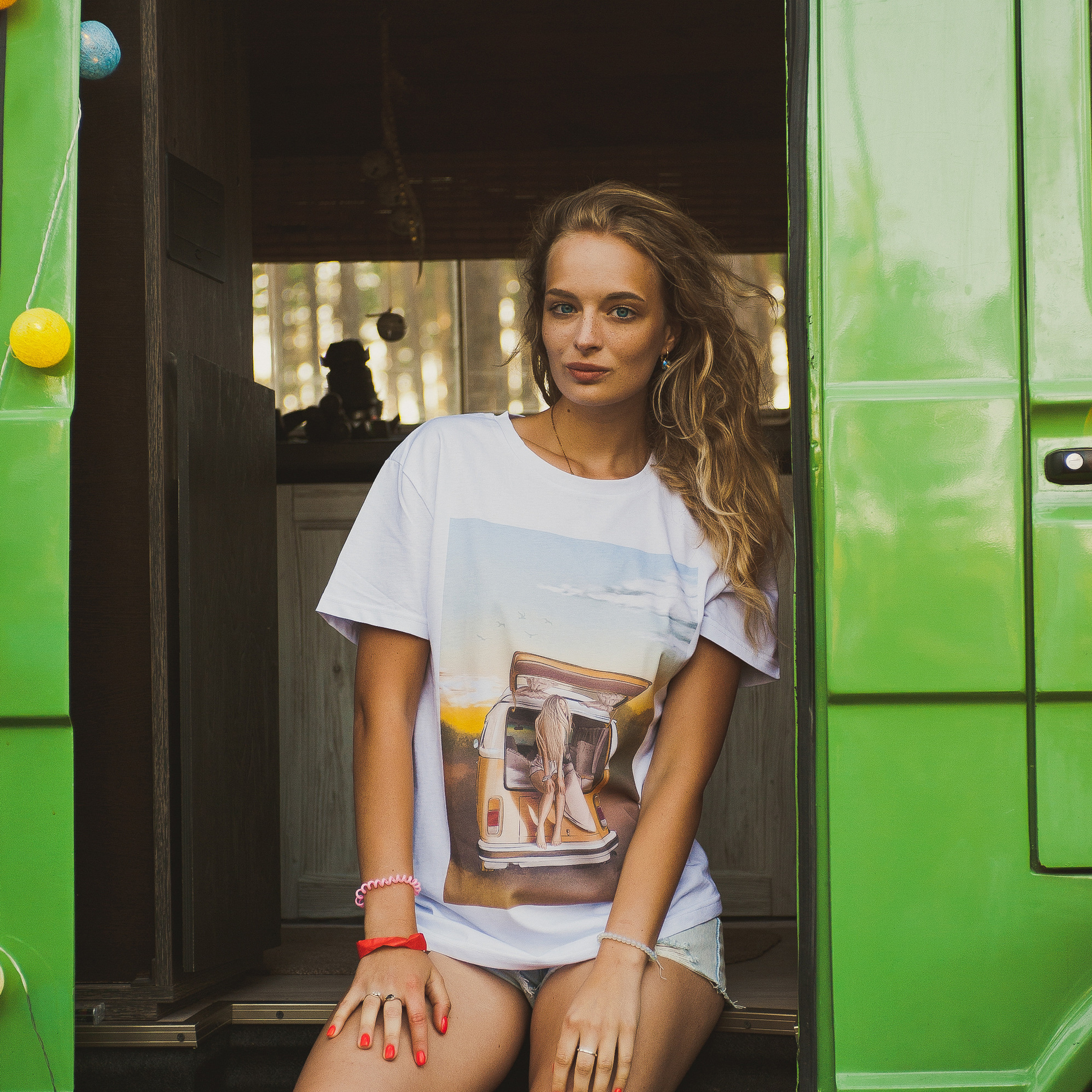 Фотосессии. Свадебный и репортажный фотограф в Санкт-Петербурге Антон Ромашко