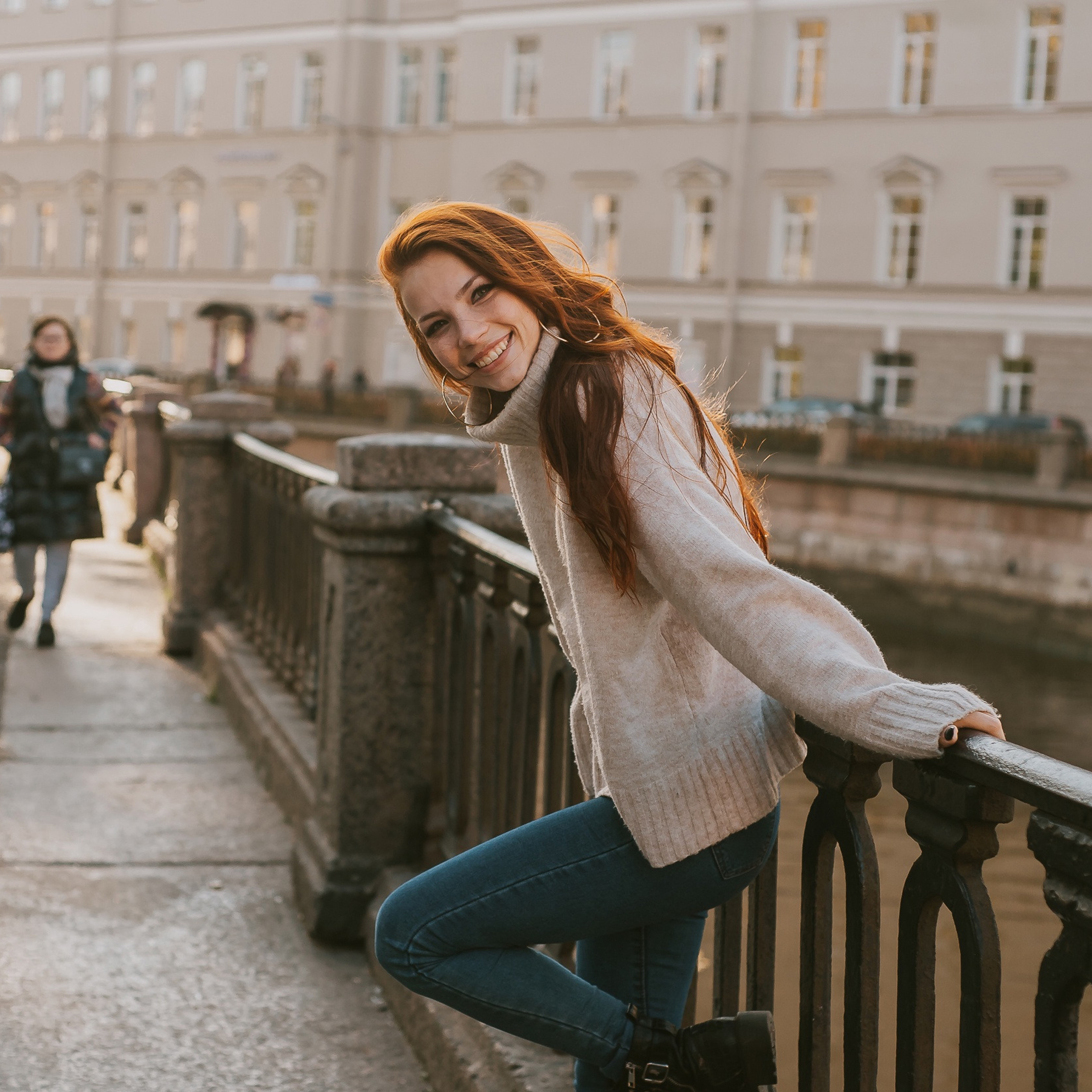 Фотосессии. Свадебный и репортажный фотограф в Санкт-Петербурге Антон Ромашко
