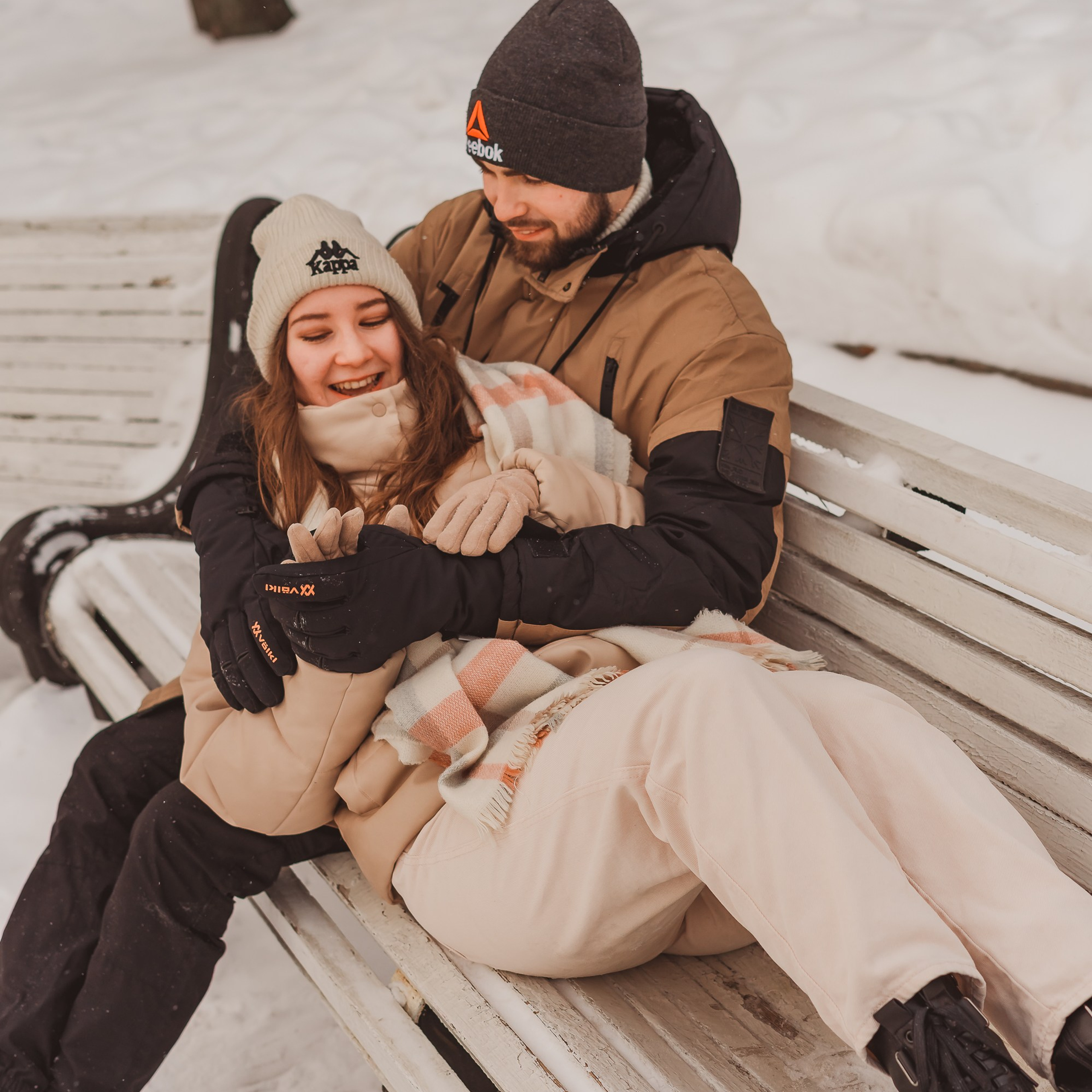 Lovestory. Свадебный и репортажный фотограф в Санкт-Петербурге Антон Ромашко