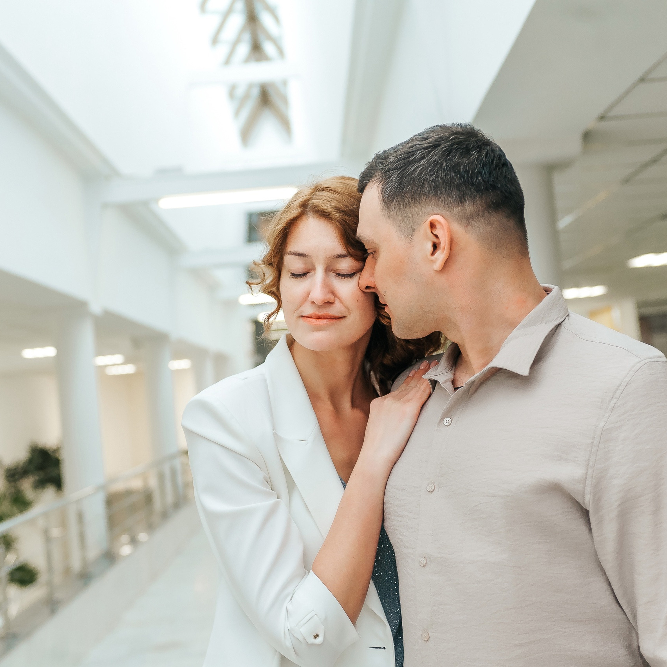 Свадьбы. Свадебный и репортажный фотограф в Санкт-Петербурге Антон Ромашко