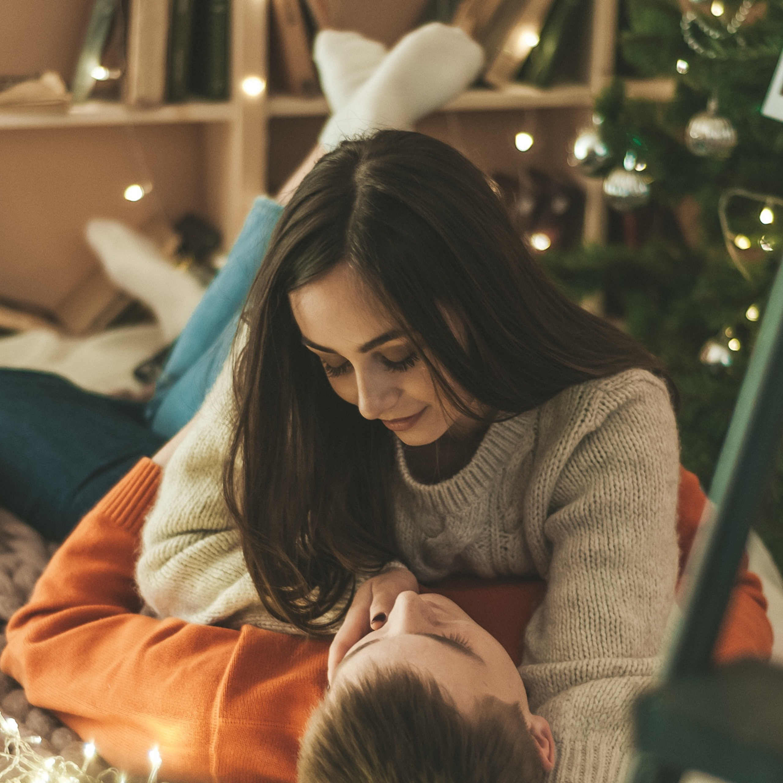 Lovestory. Свадебный и репортажный фотограф в Санкт-Петербурге Антон Ромашко