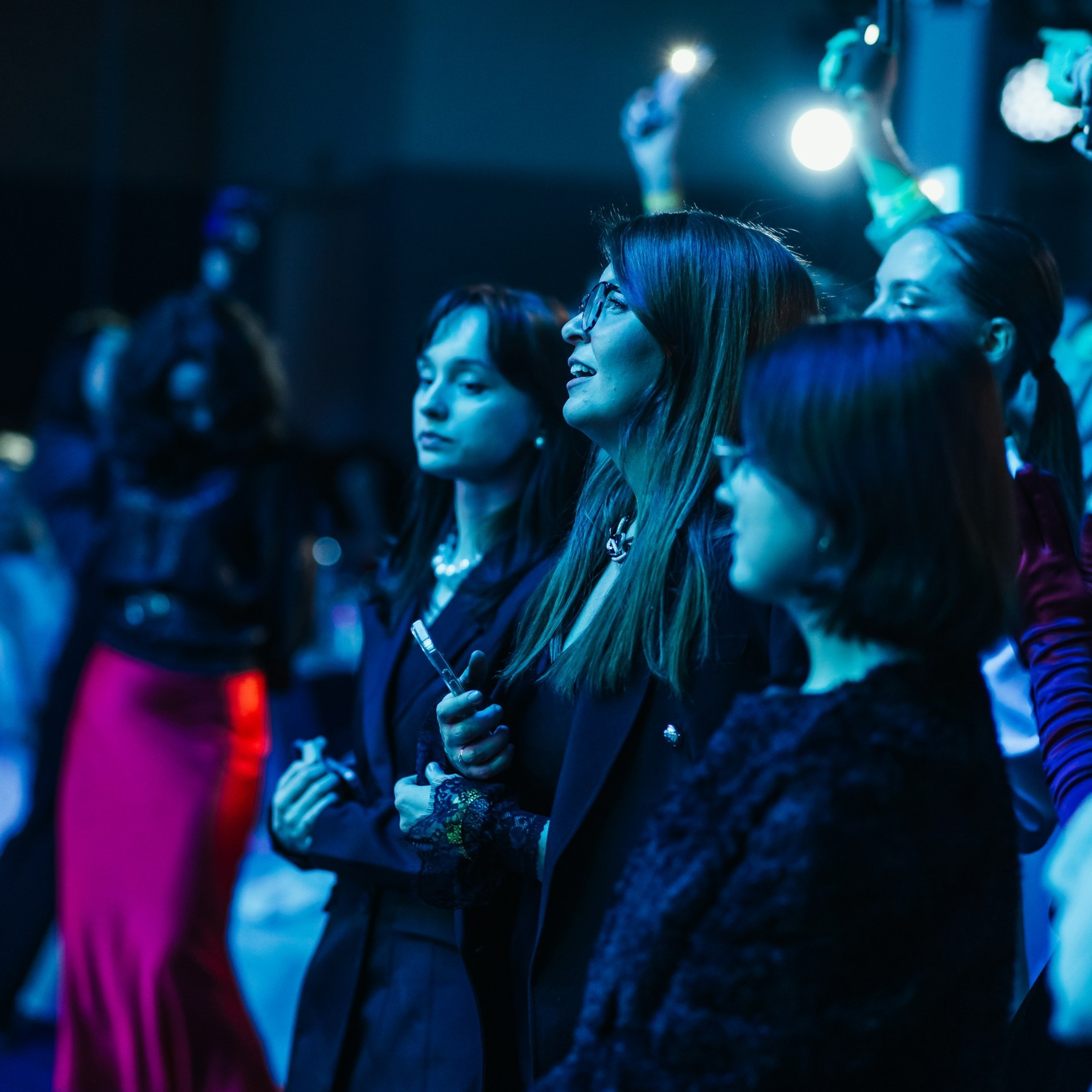 Банкеты, юбилеи, корпоративы. Свадебный и репортажный фотограф в Санкт-Петербурге Антон Ромашко