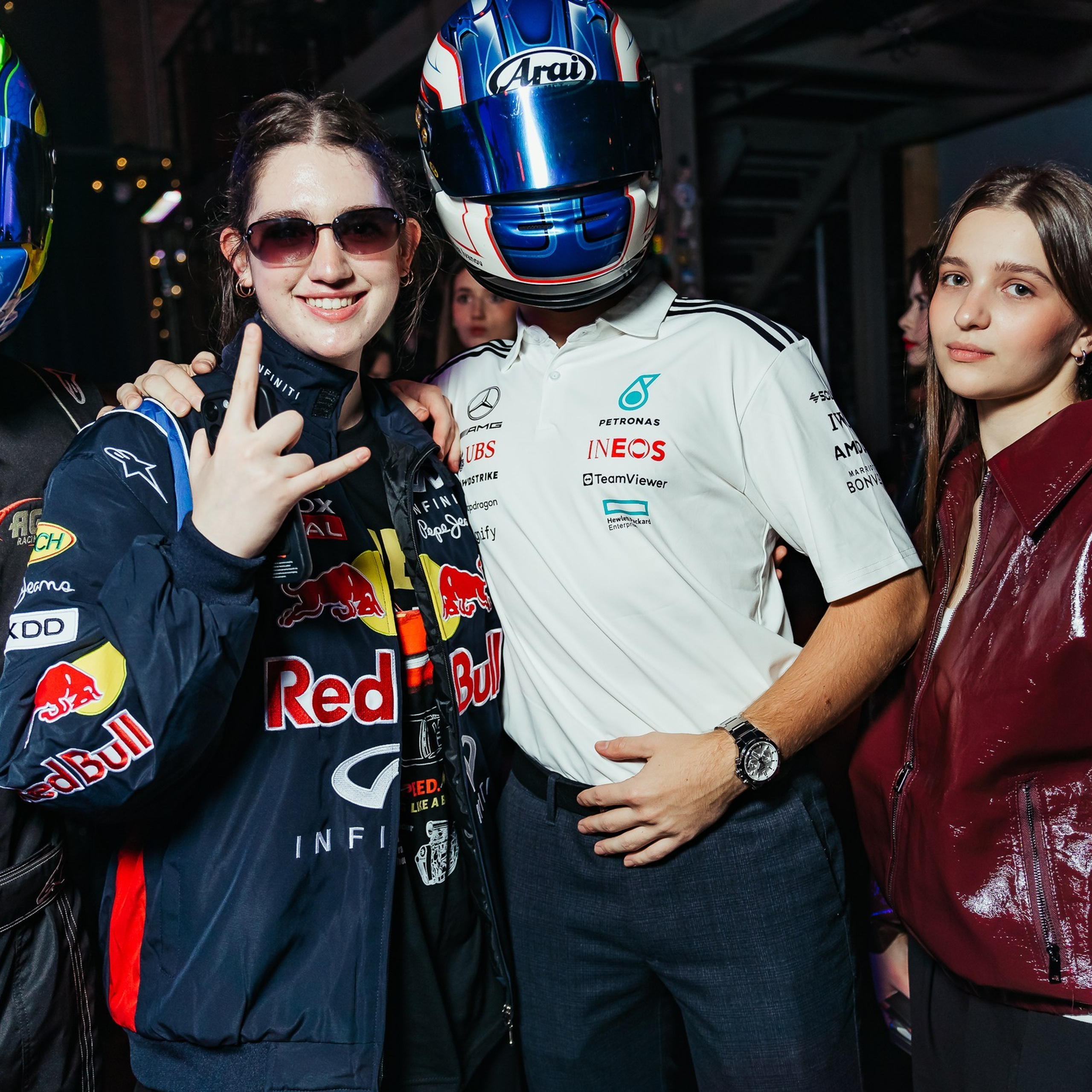 Репортажная съемка. Свадебный и репортажный фотограф в Санкт-Петербурге Антон Ромашко