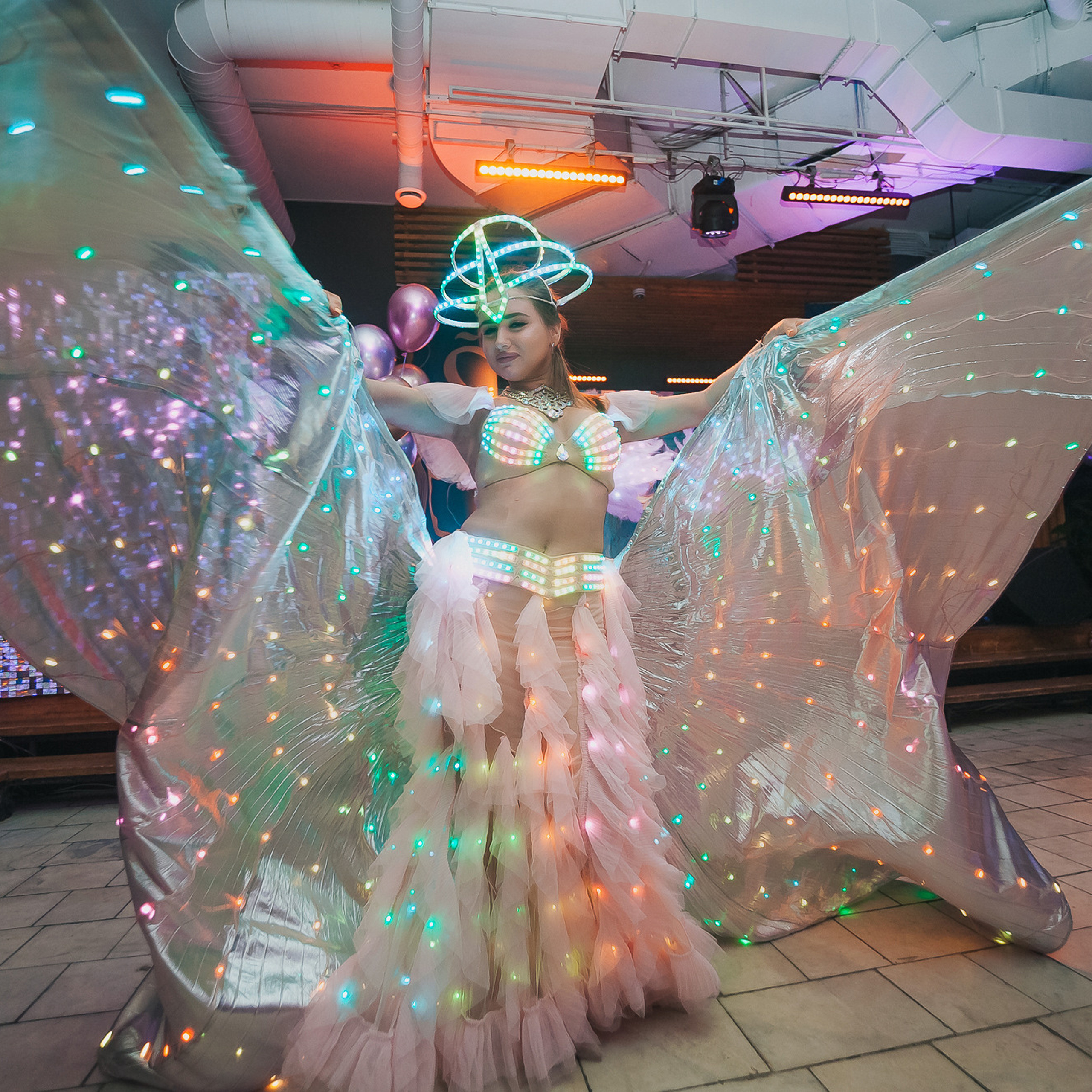 Банкеты, юбилеи, корпоративы. Свадебный и репортажный фотограф в Санкт-Петербурге Антон Ромашко