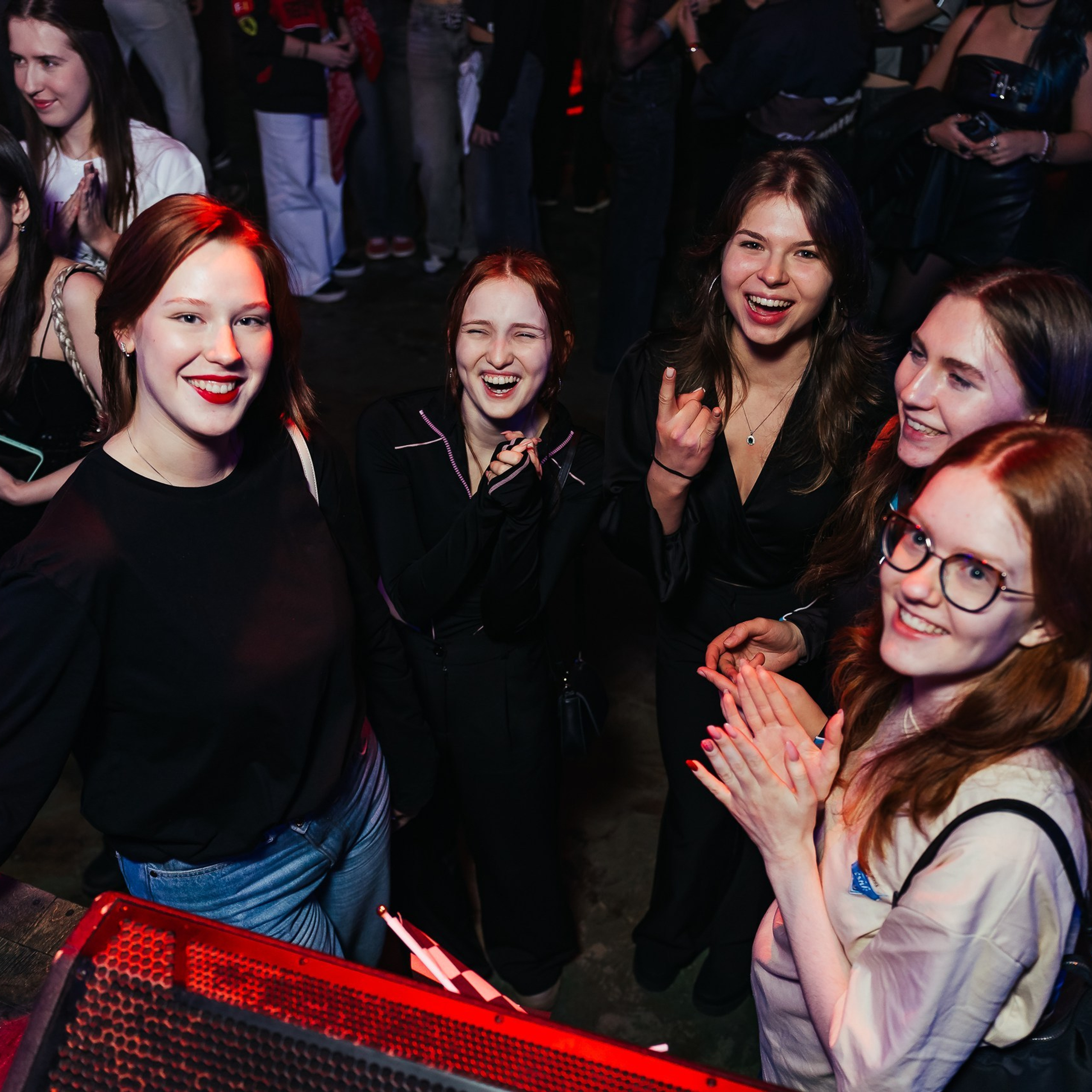 Репортажная съемка. Свадебный и репортажный фотограф в Санкт-Петербурге Антон Ромашко