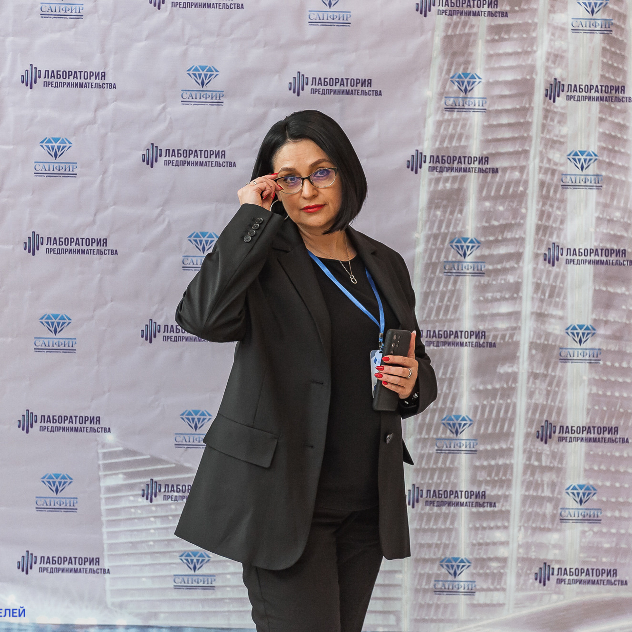 Репортажная съемка. Свадебный и репортажный фотограф в Санкт-Петербурге Антон Ромашко