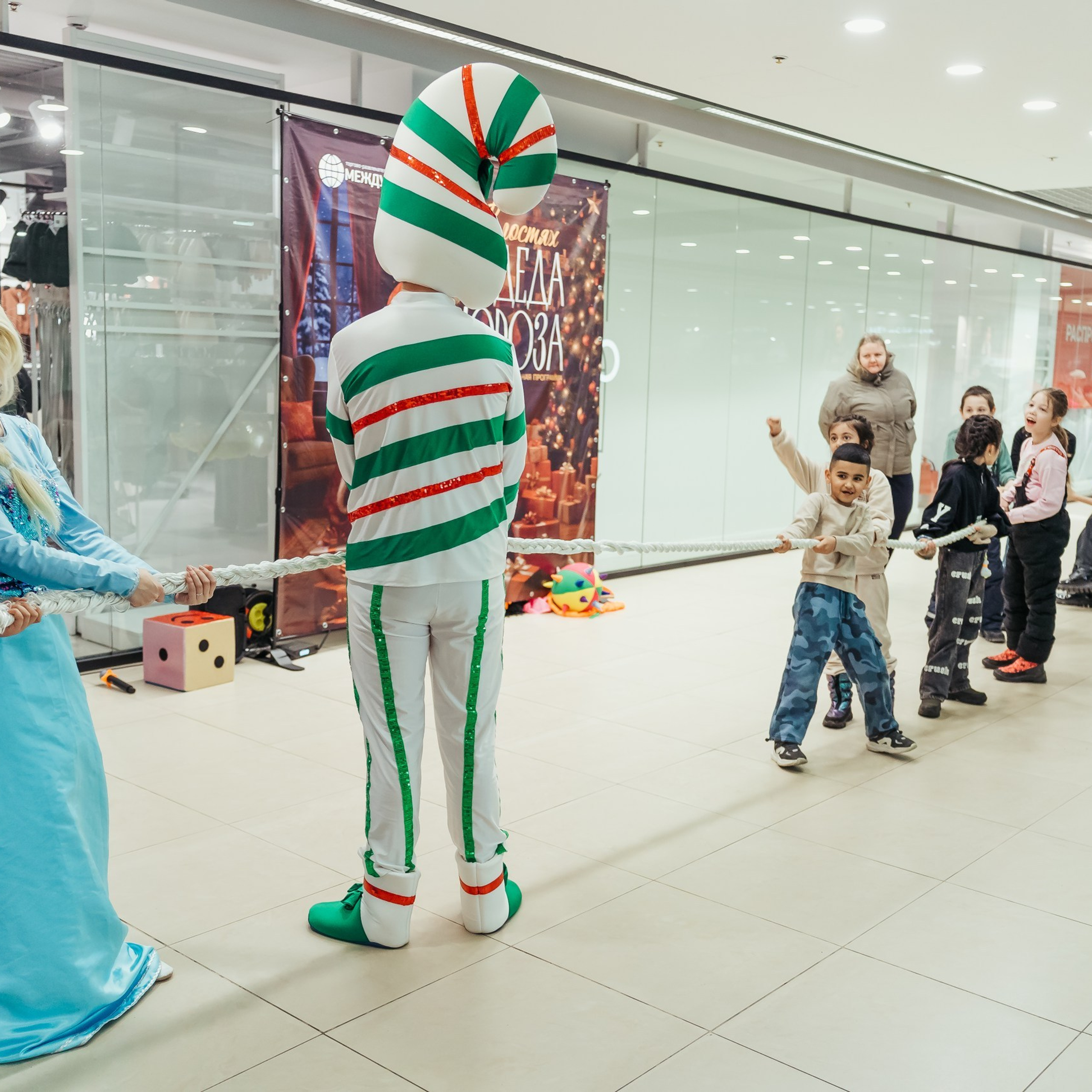 Репортажная съемка. Свадебный и репортажный фотограф в Санкт-Петербурге Антон Ромашко