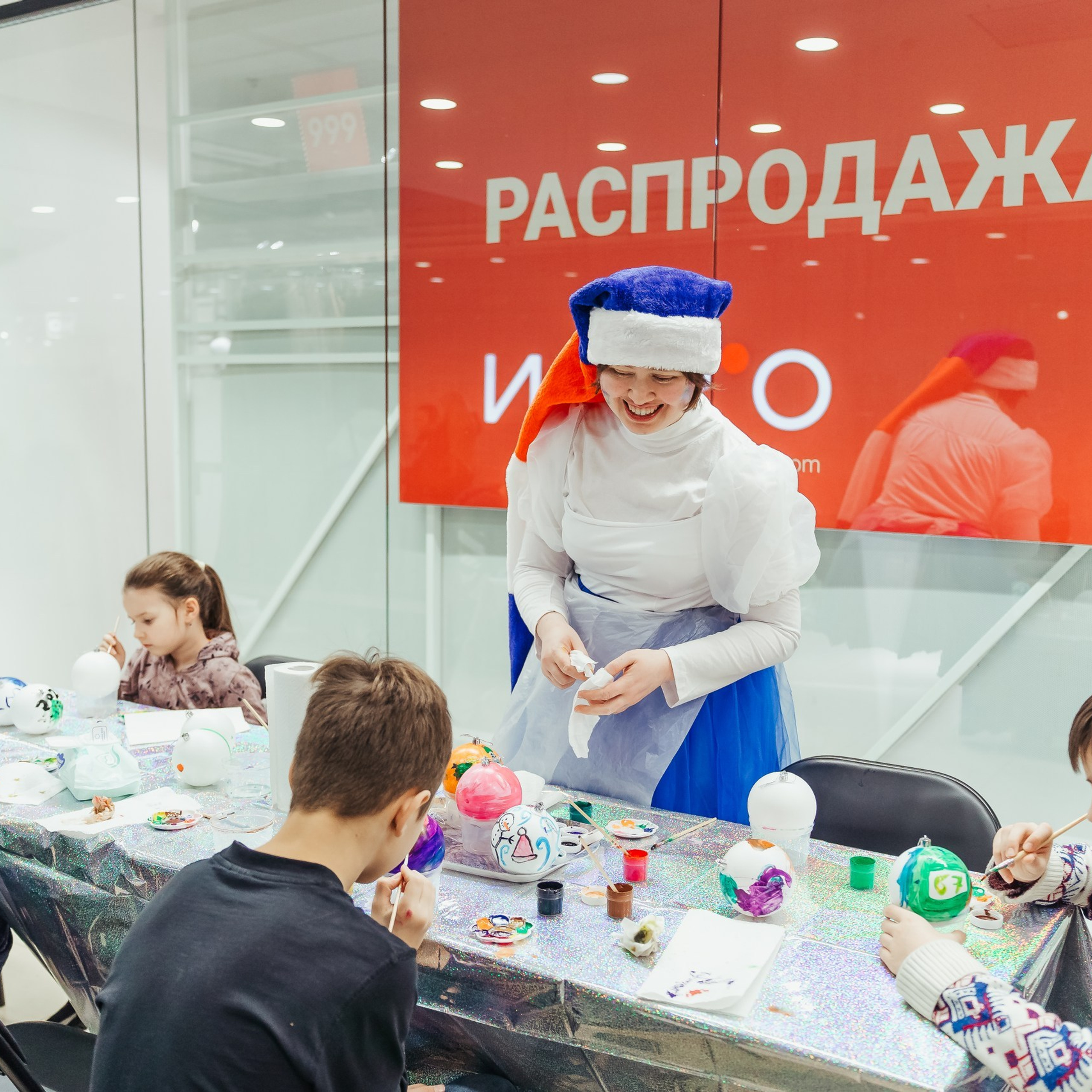 Репортажная съемка. Свадебный и репортажный фотограф в Санкт-Петербурге Антон Ромашко