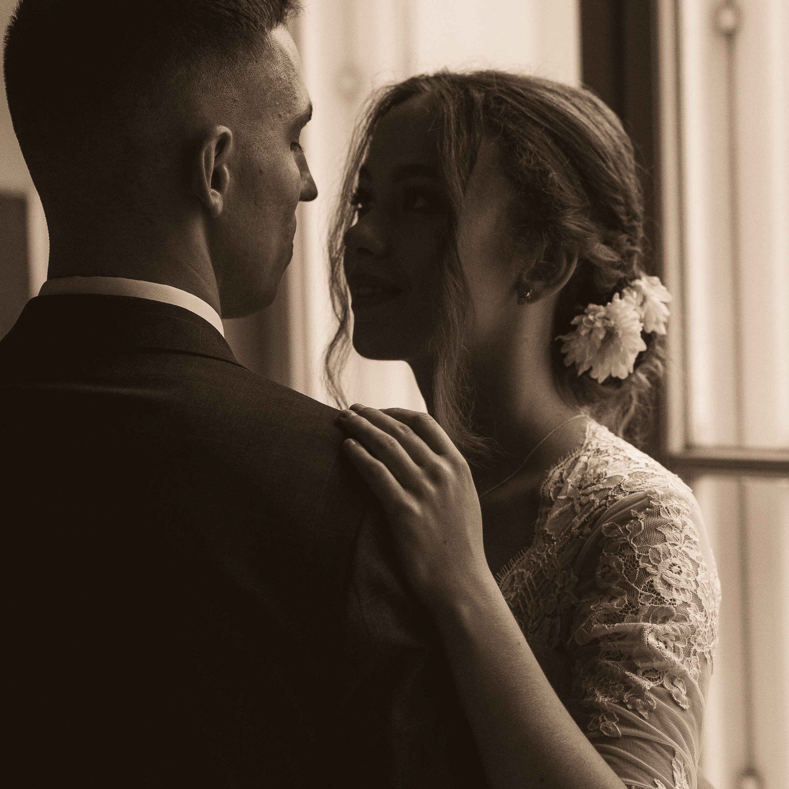 Свадьбы. Свадебный и репортажный фотограф в Санкт-Петербурге Антон Ромашко