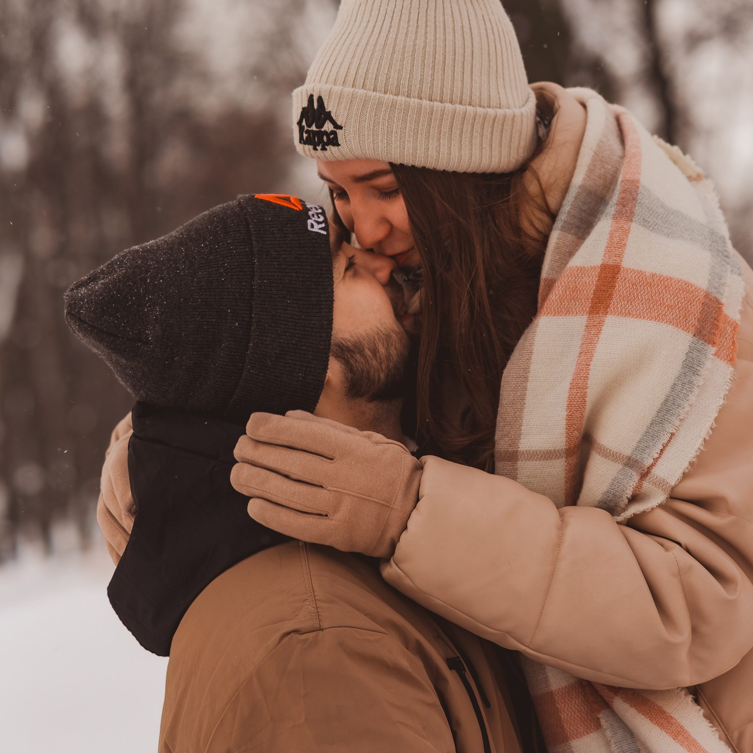 Lovestory. Свадебный и репортажный фотограф в Санкт-Петербурге Антон Ромашко