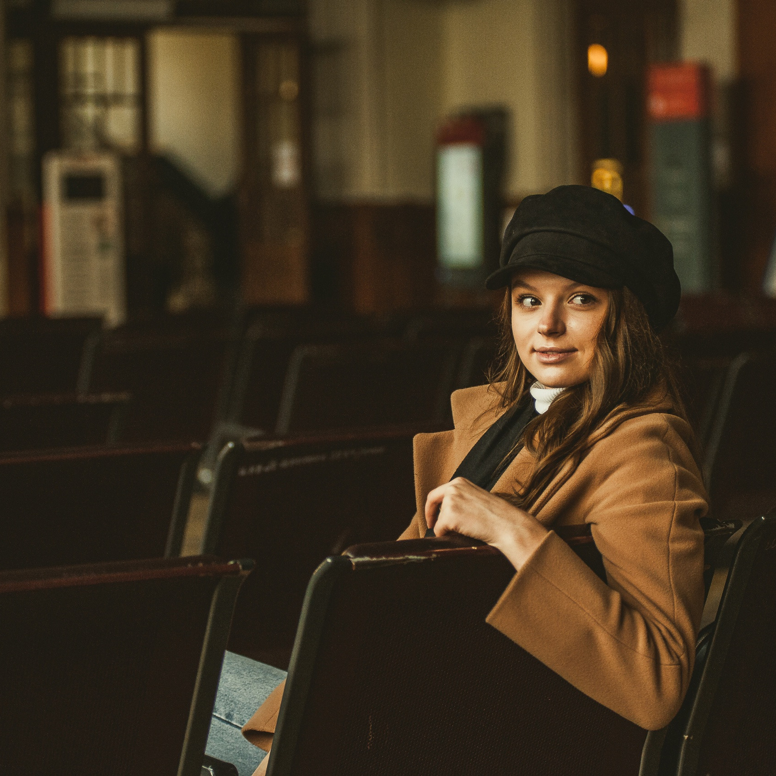 Фотосессии. Свадебный и репортажный фотограф в Санкт-Петербурге Антон Ромашко