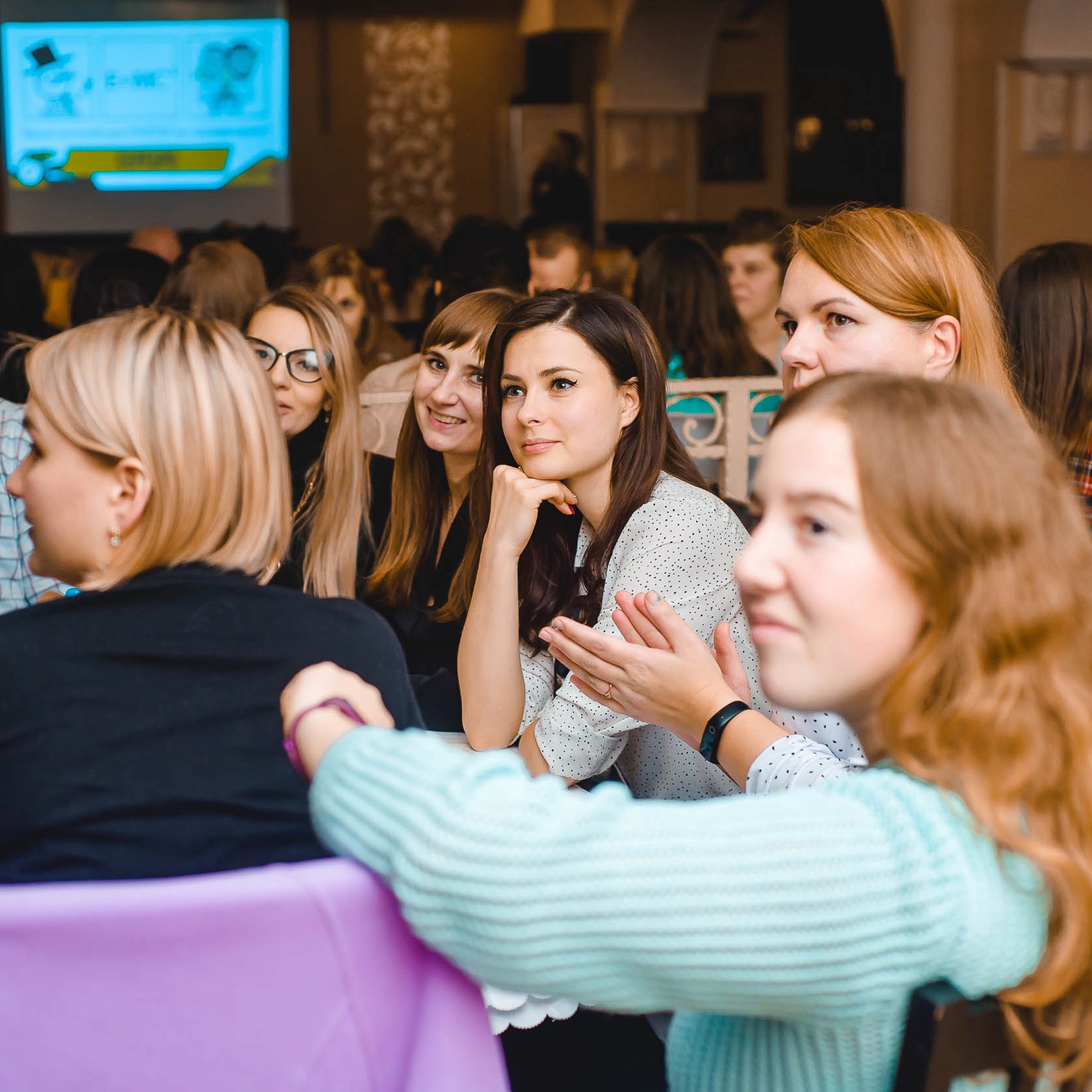 Репортажная съемка. Свадебный и репортажный фотограф в Санкт-Петербурге Антон Ромашко