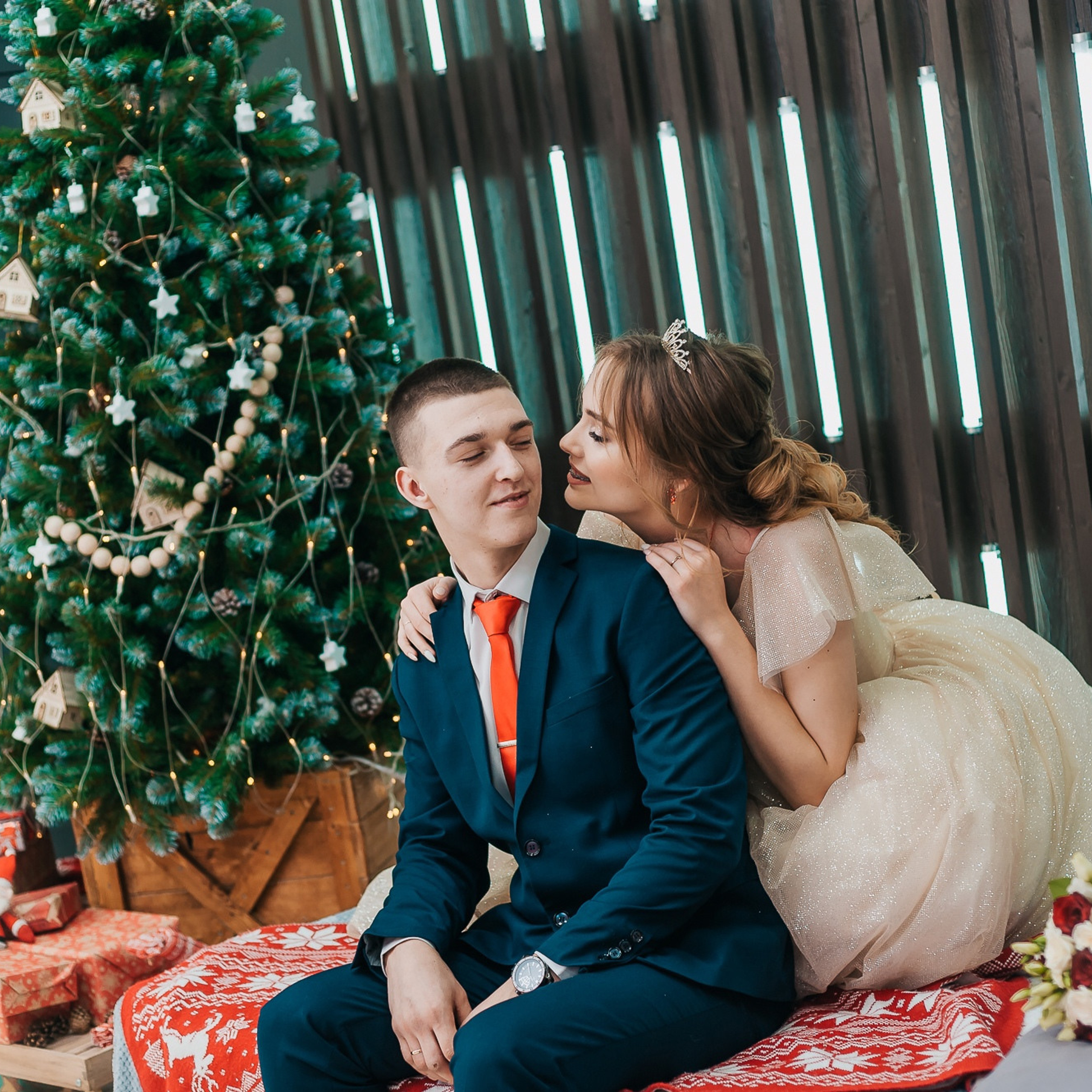 Свадьбы. Свадебный и репортажный фотограф в Санкт-Петербурге Антон Ромашко