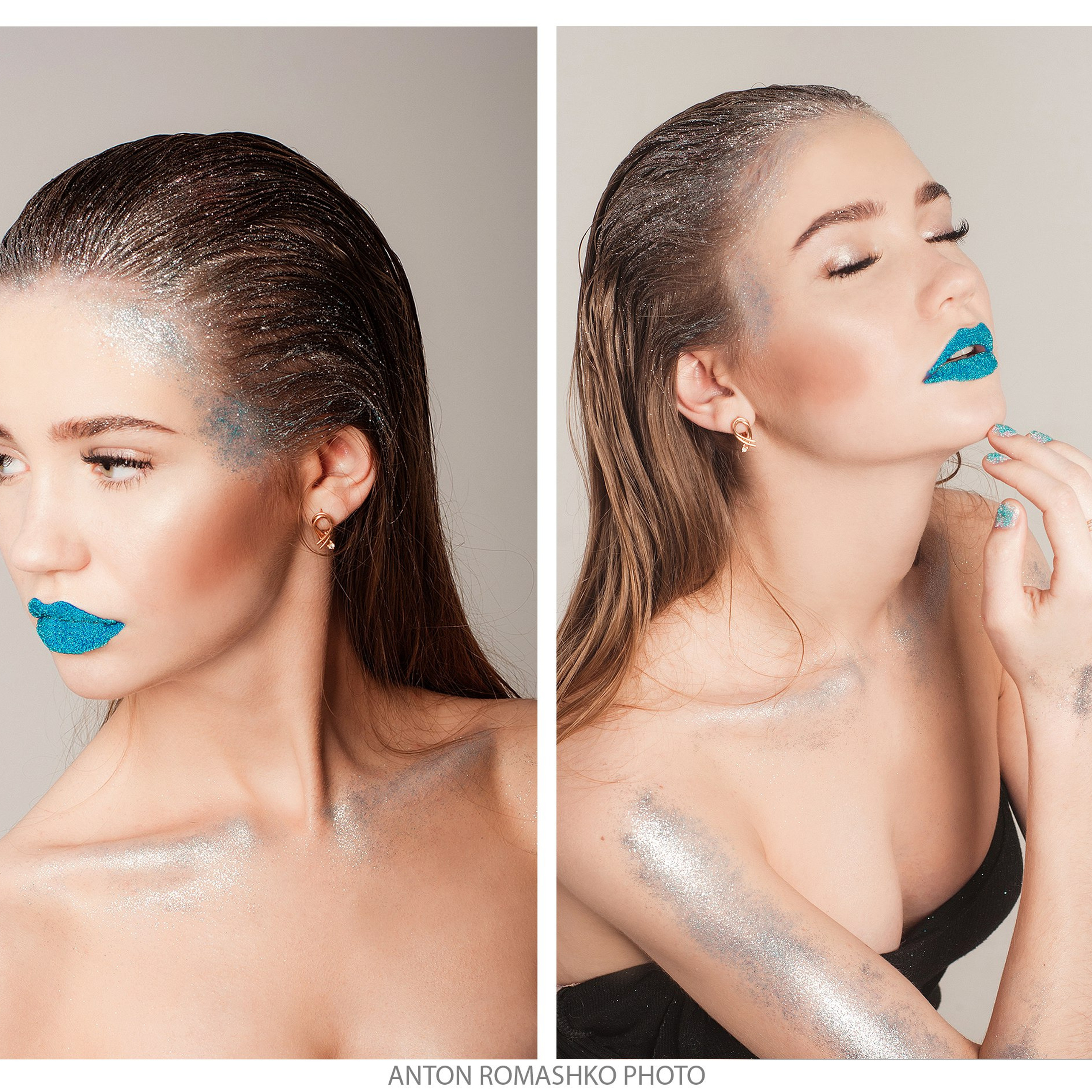 Фотосессии. Свадебный и репортажный фотограф в Санкт-Петербурге Антон Ромашко